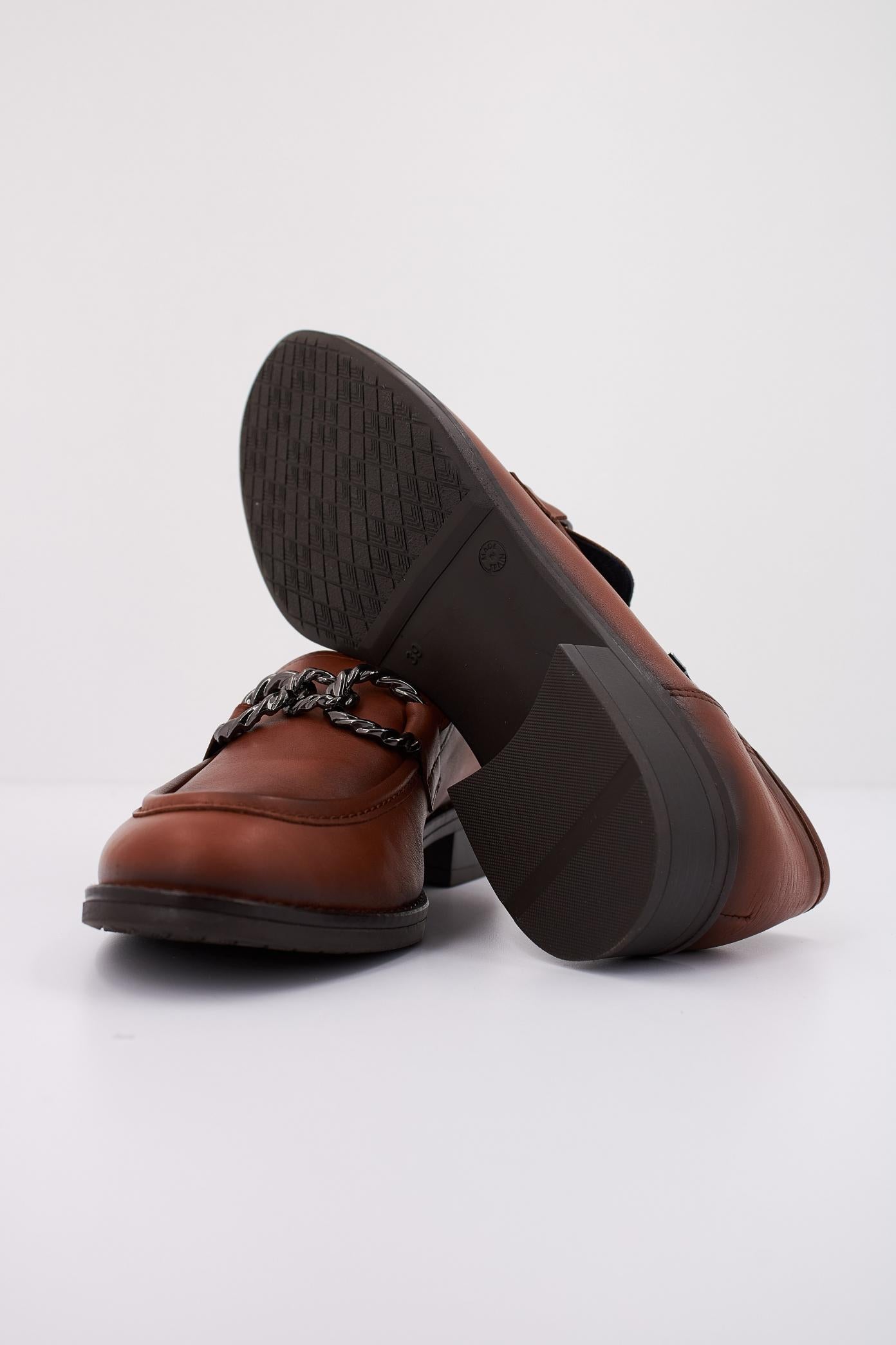 DORKING BY FLUCHOS D en color MARRON (5)