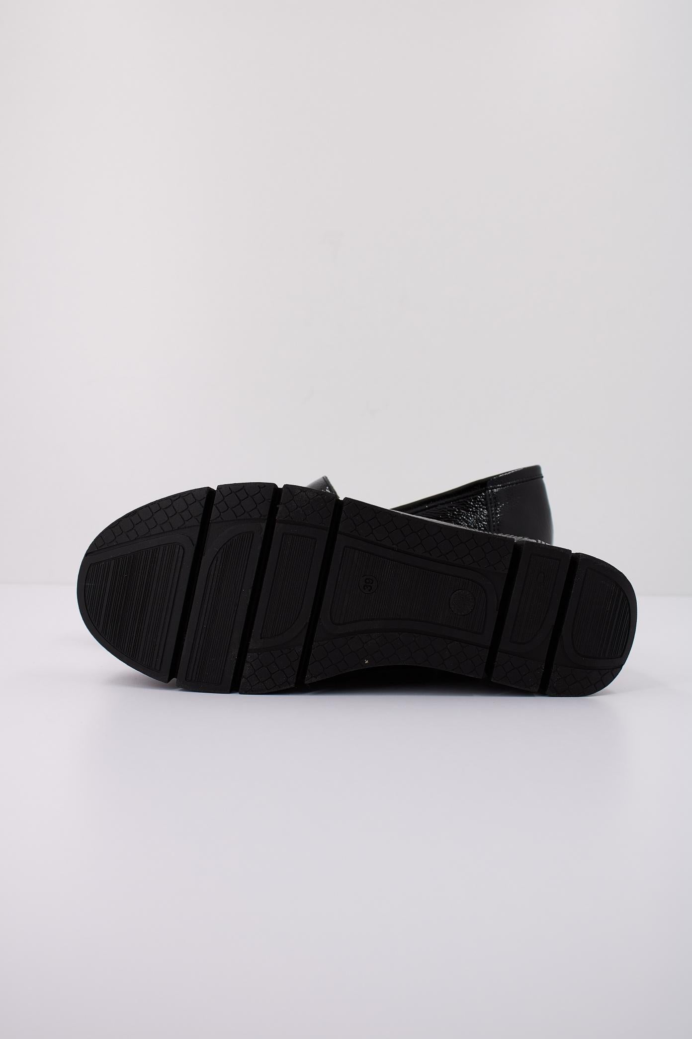 DORKING BY FLUCHOS D en color NEGRO (5)