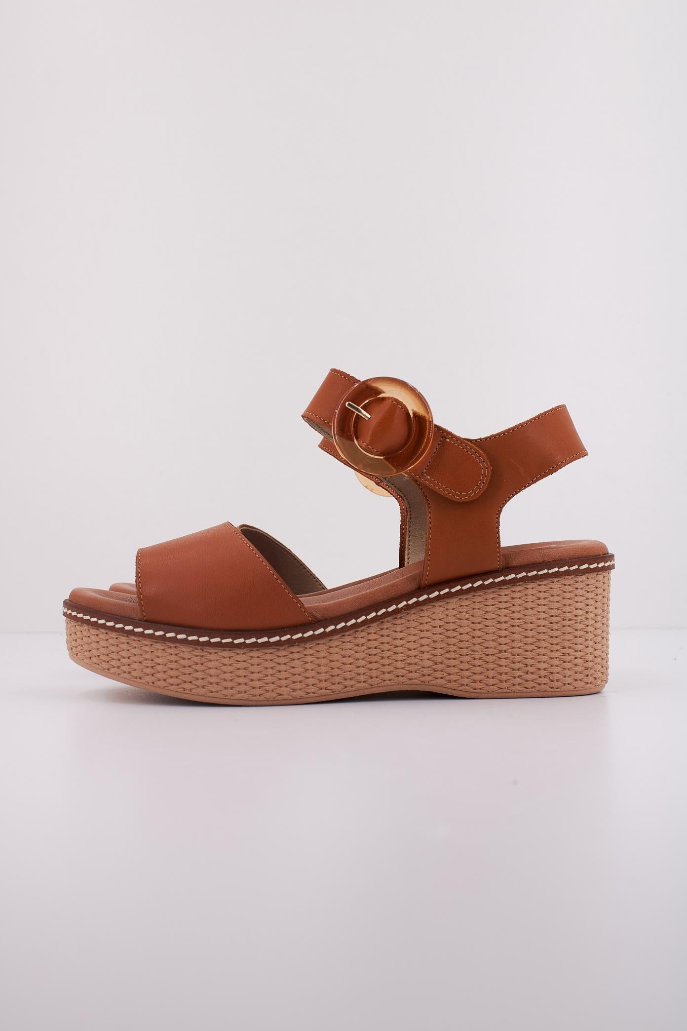 DORKING BY FLUCHOS D en color MARRON (1)