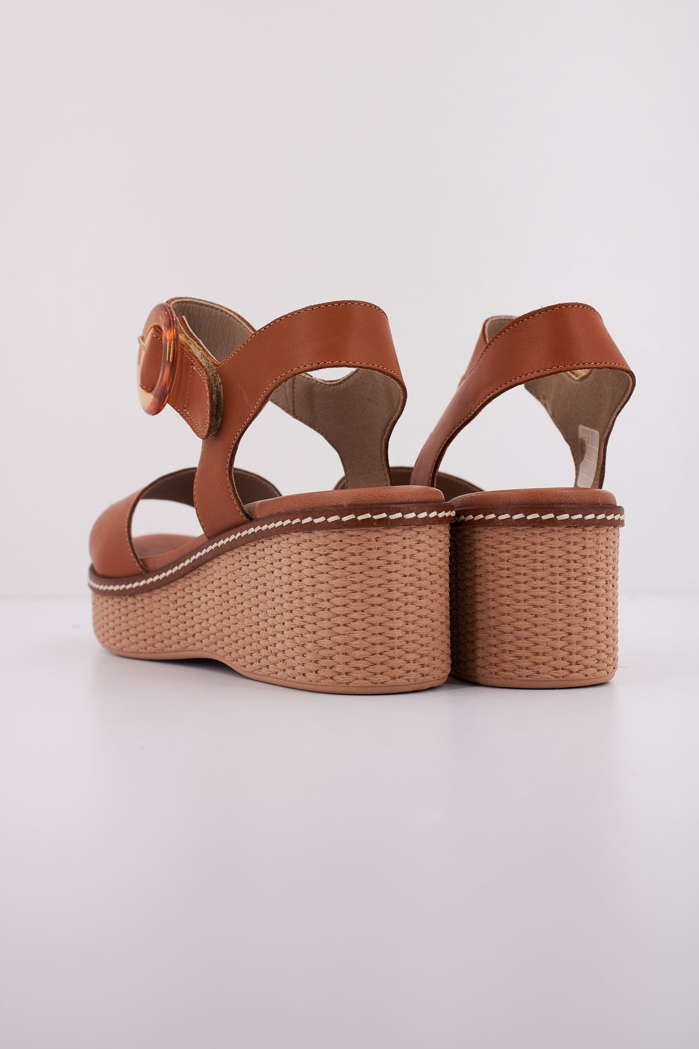 DORKING D en color MARRON (4)