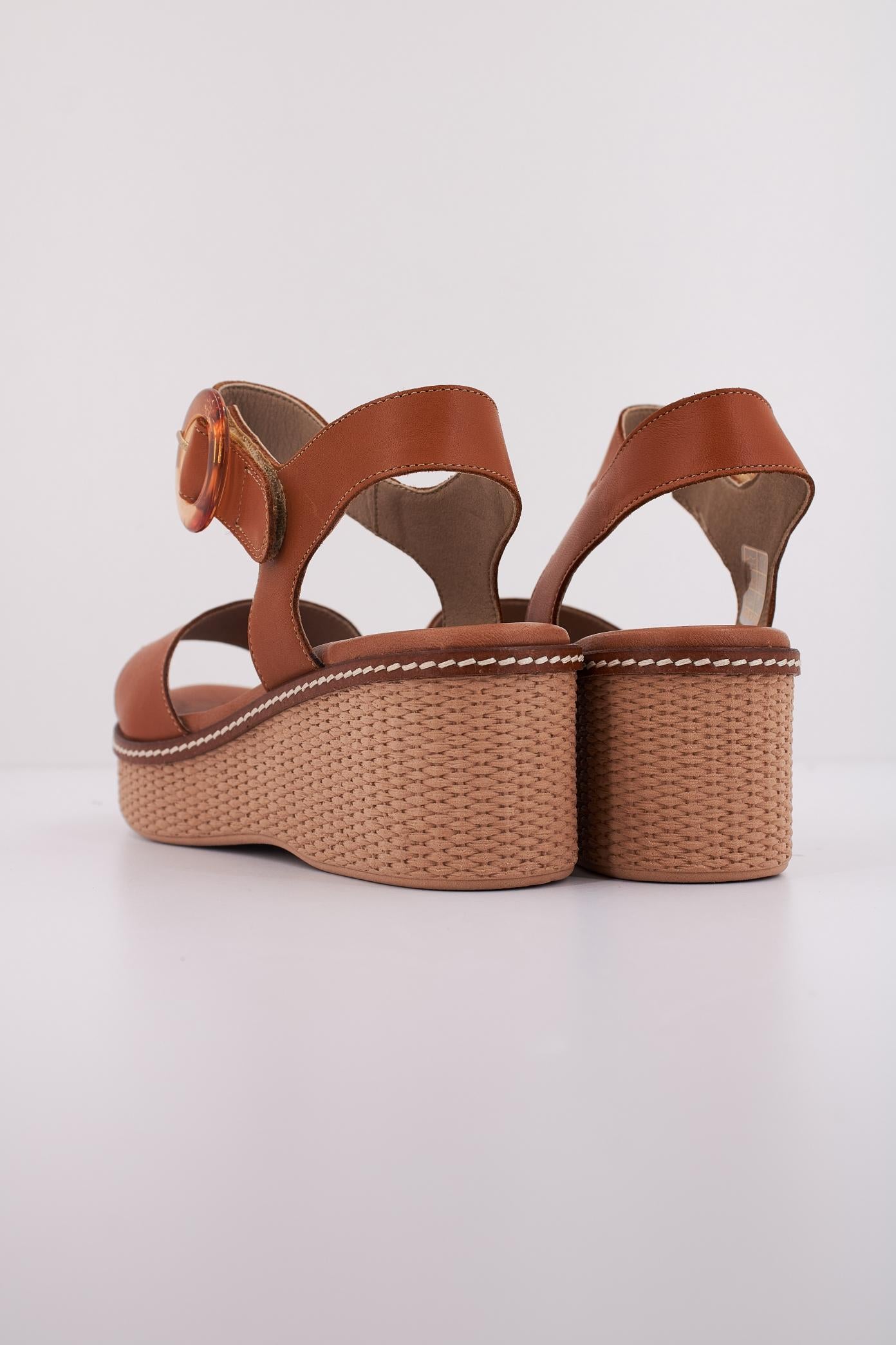 DORKING BY FLUCHOS D en color MARRON (4)