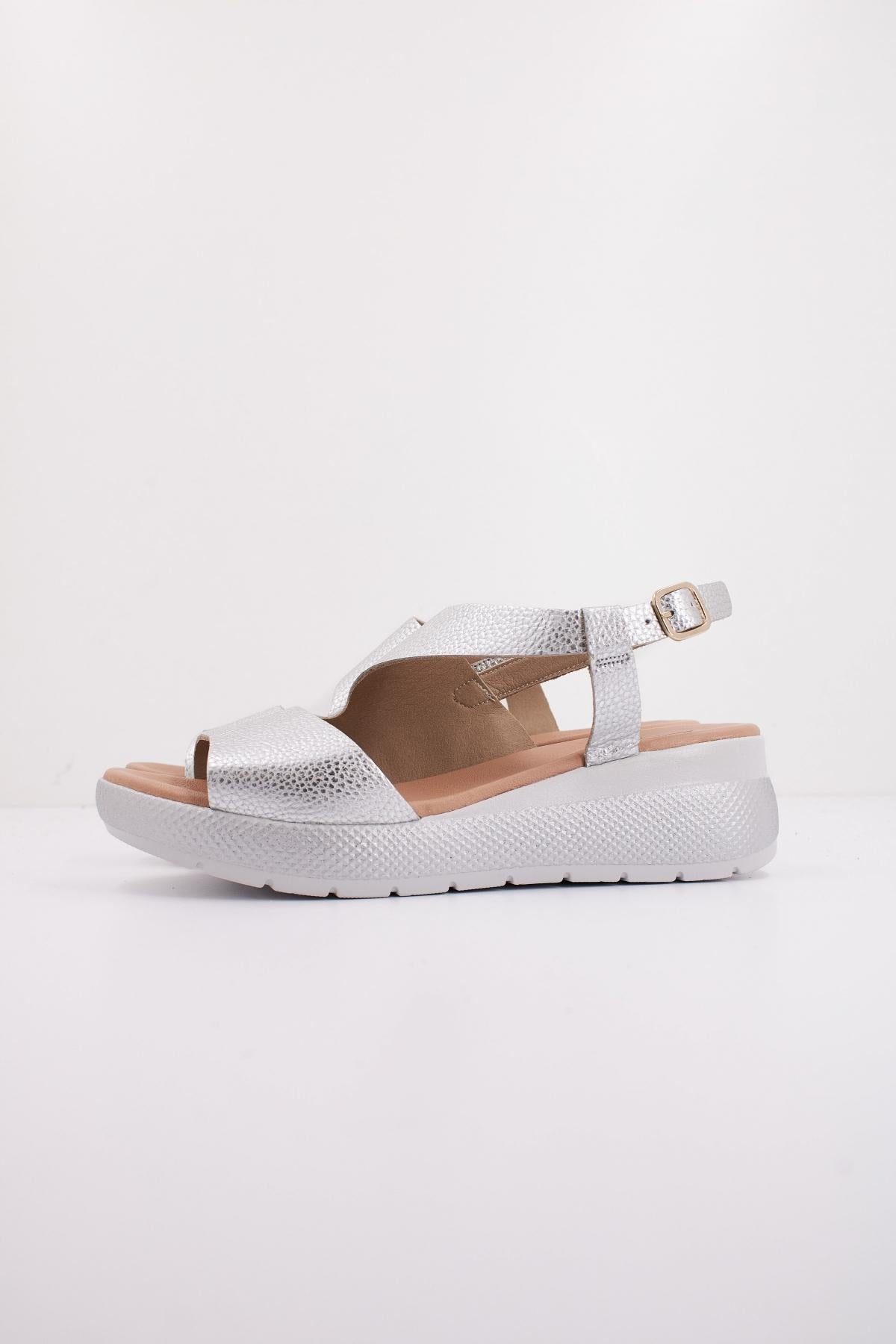 DORKING BY FLUCHOS D AL en color PLATA (1)