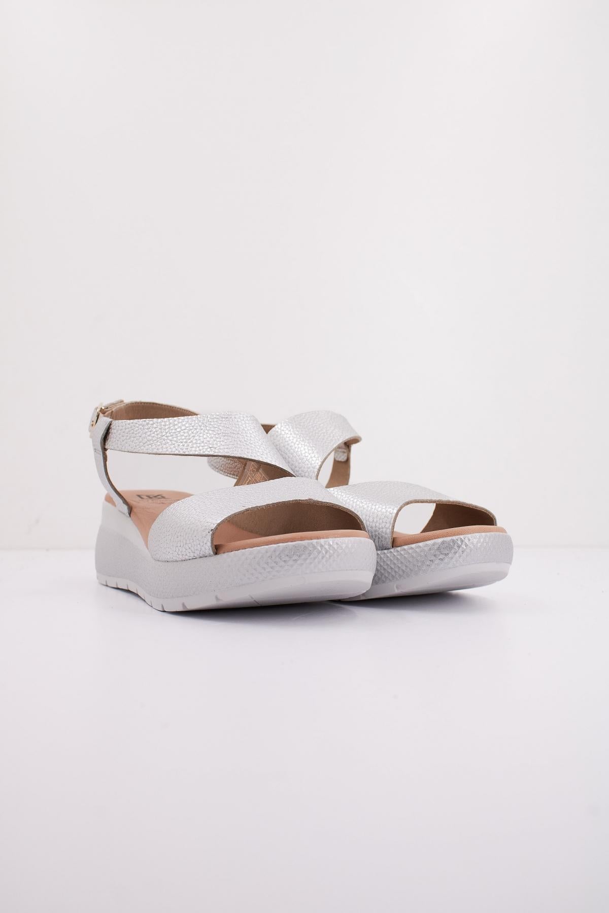 DORKING BY FLUCHOS D AL en color PLATA (2)