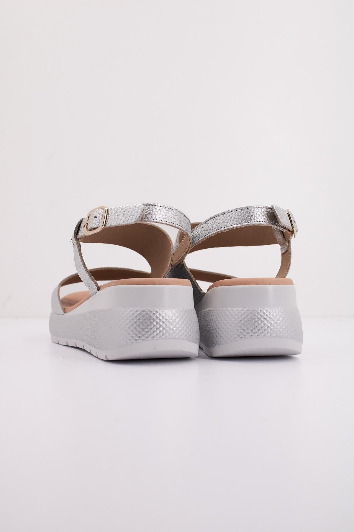 DORKING BY FLUCHOS D AL en color PLATA (4)