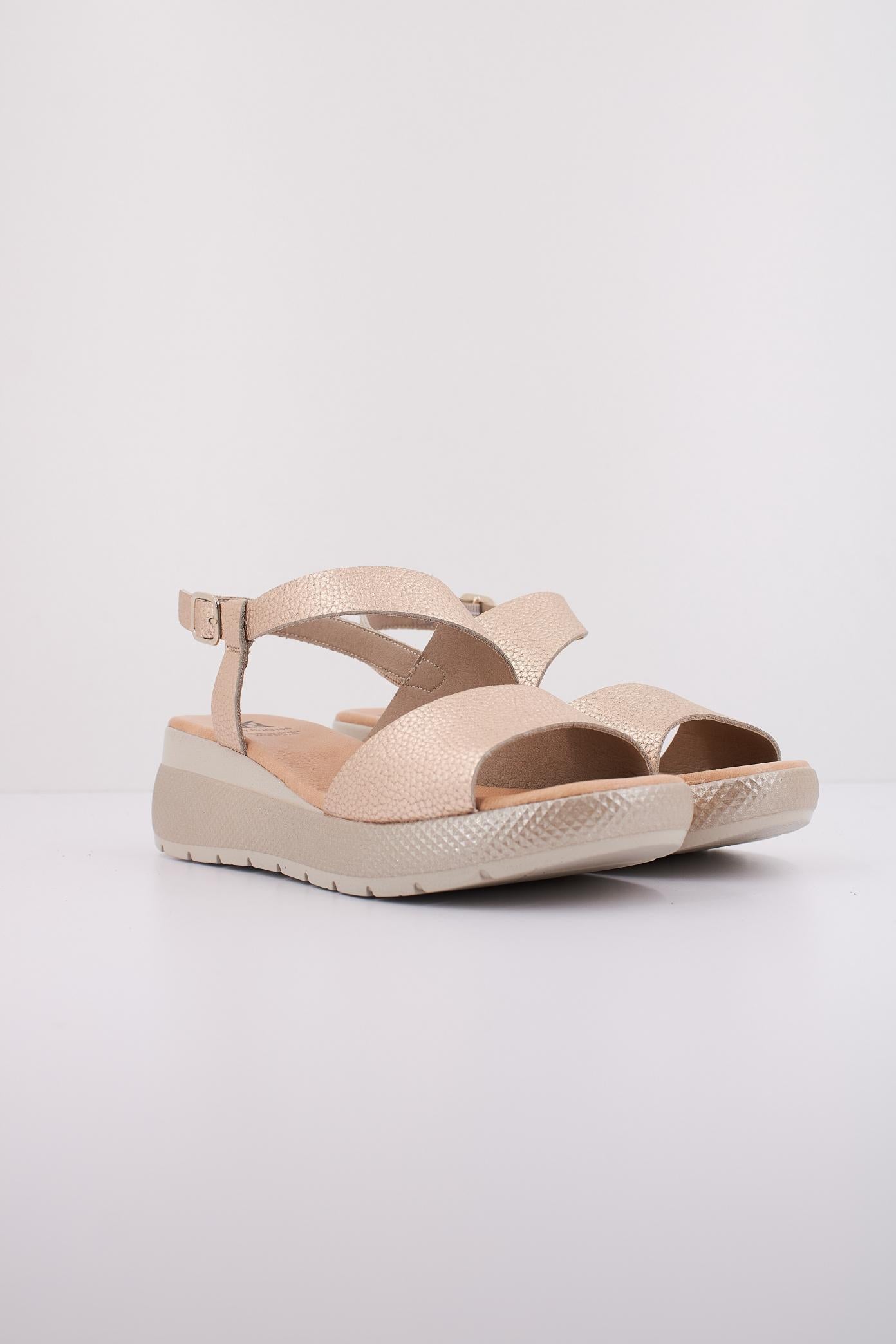 DORKING BY FLUCHOS D AL en color ORO (2)