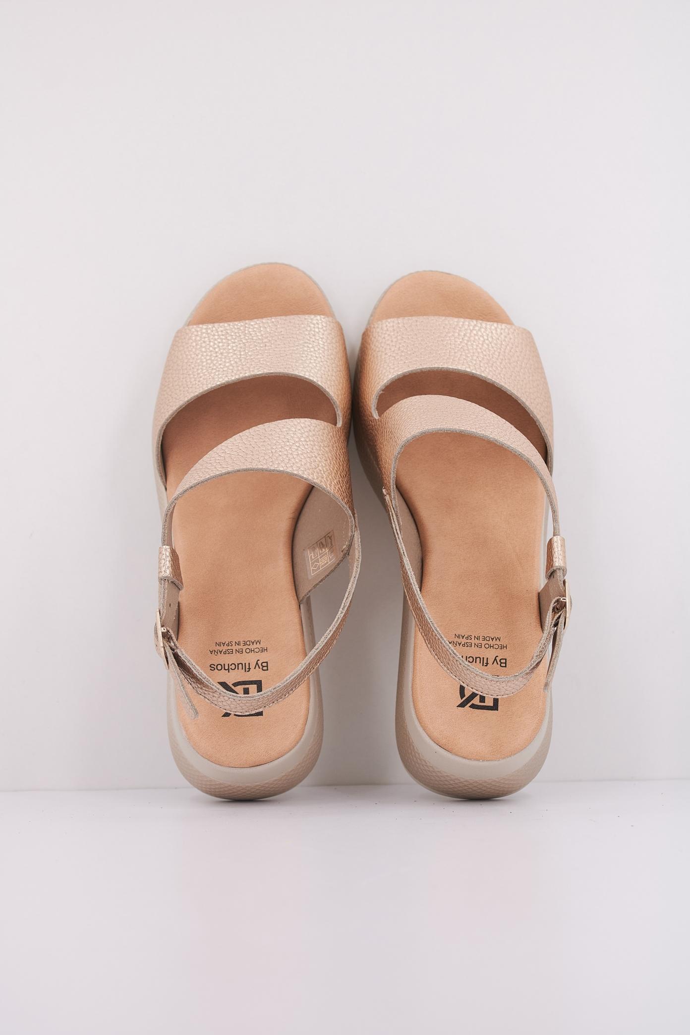 DORKING BY FLUCHOS D AL en color ORO (3)