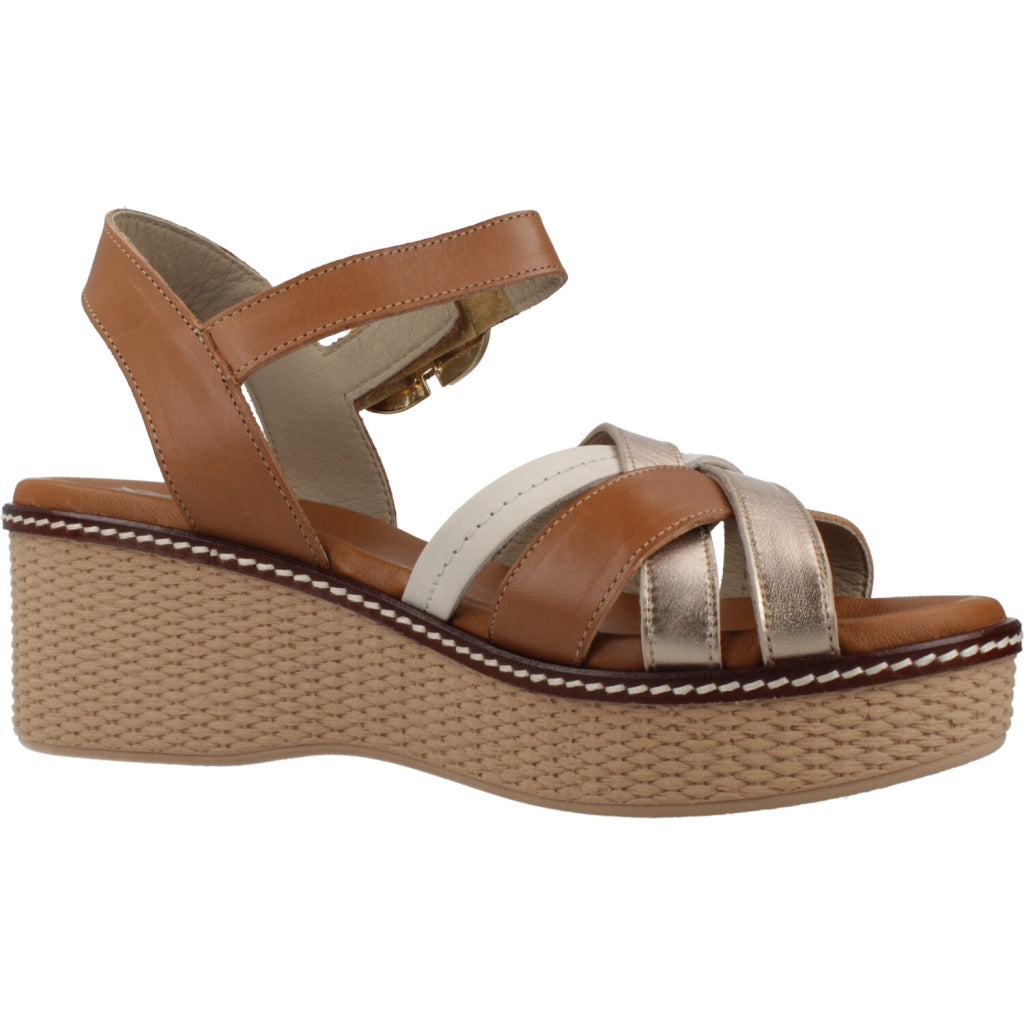 DORKING BY FLUCHOS DTILTI en color MARRON (5)