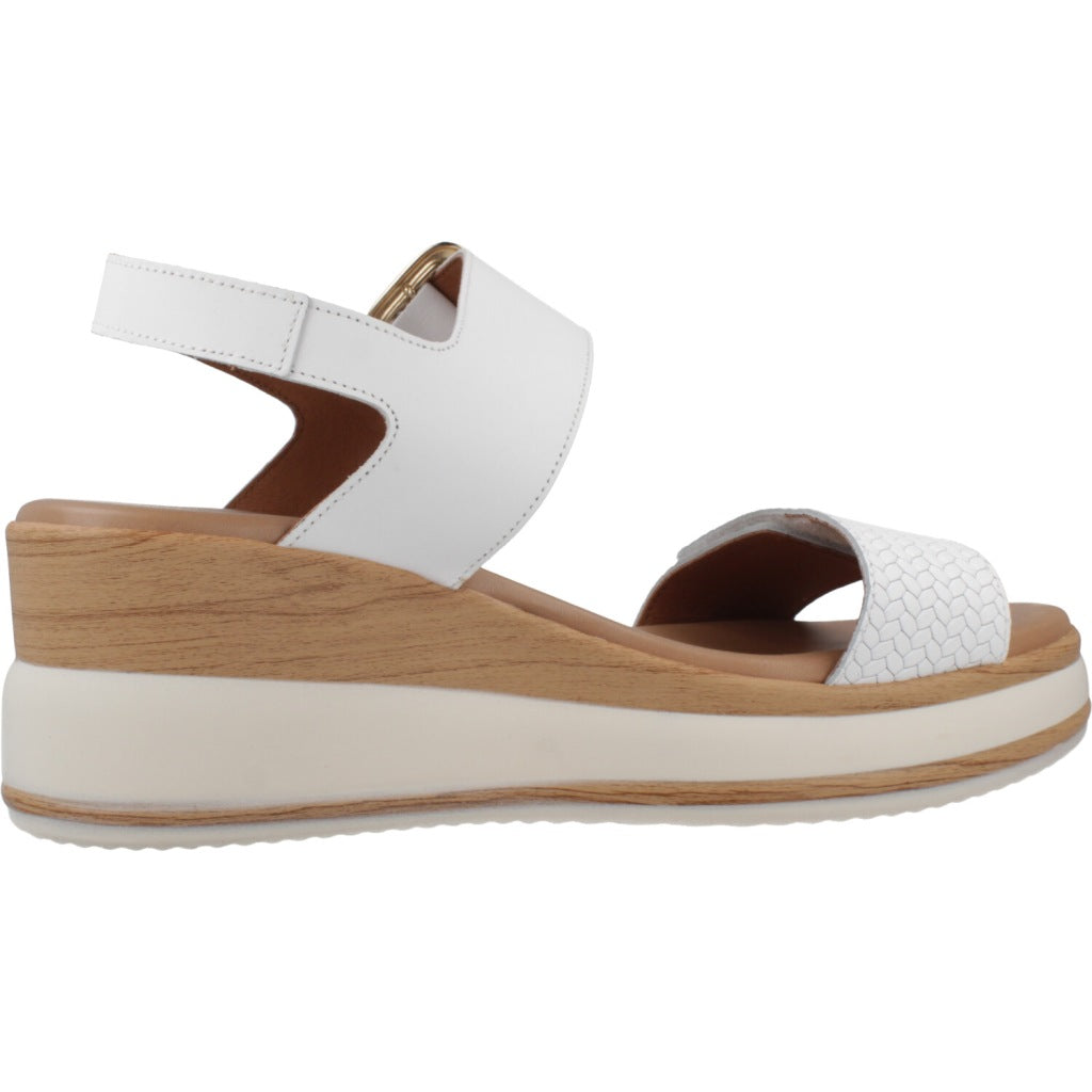 DORKING BY FLUCHOS D TX en color BLANCO (4)