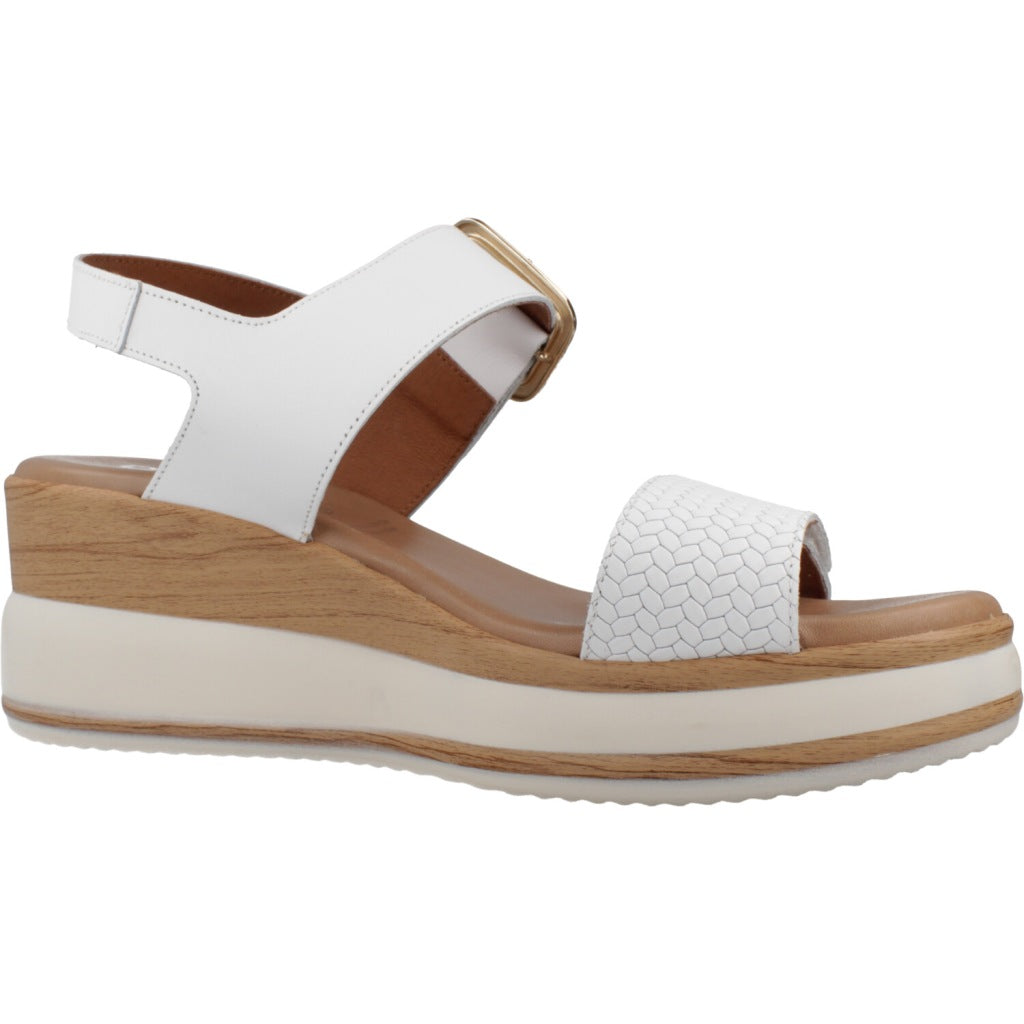 DORKING BY FLUCHOS D TX en color BLANCO (5)