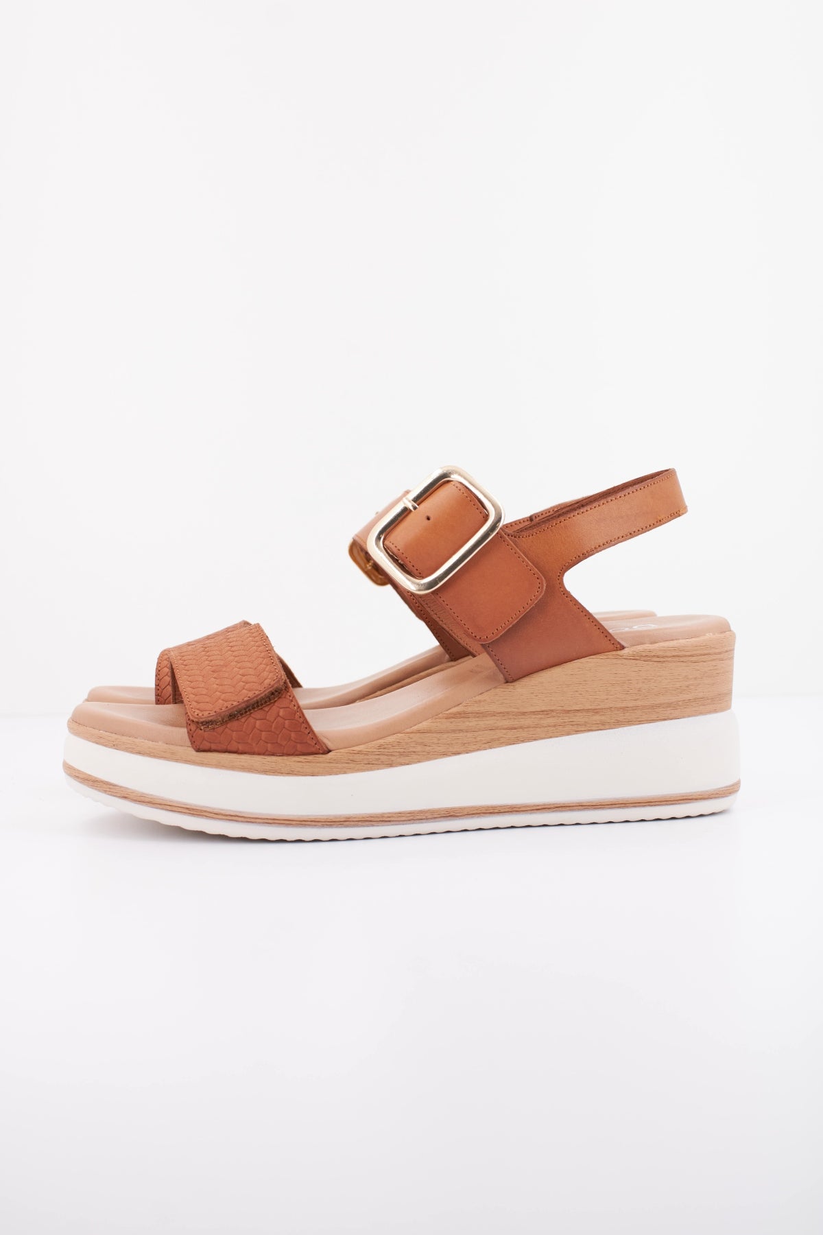DORKING BY FLUCHOS D TX en color MARRON (1)