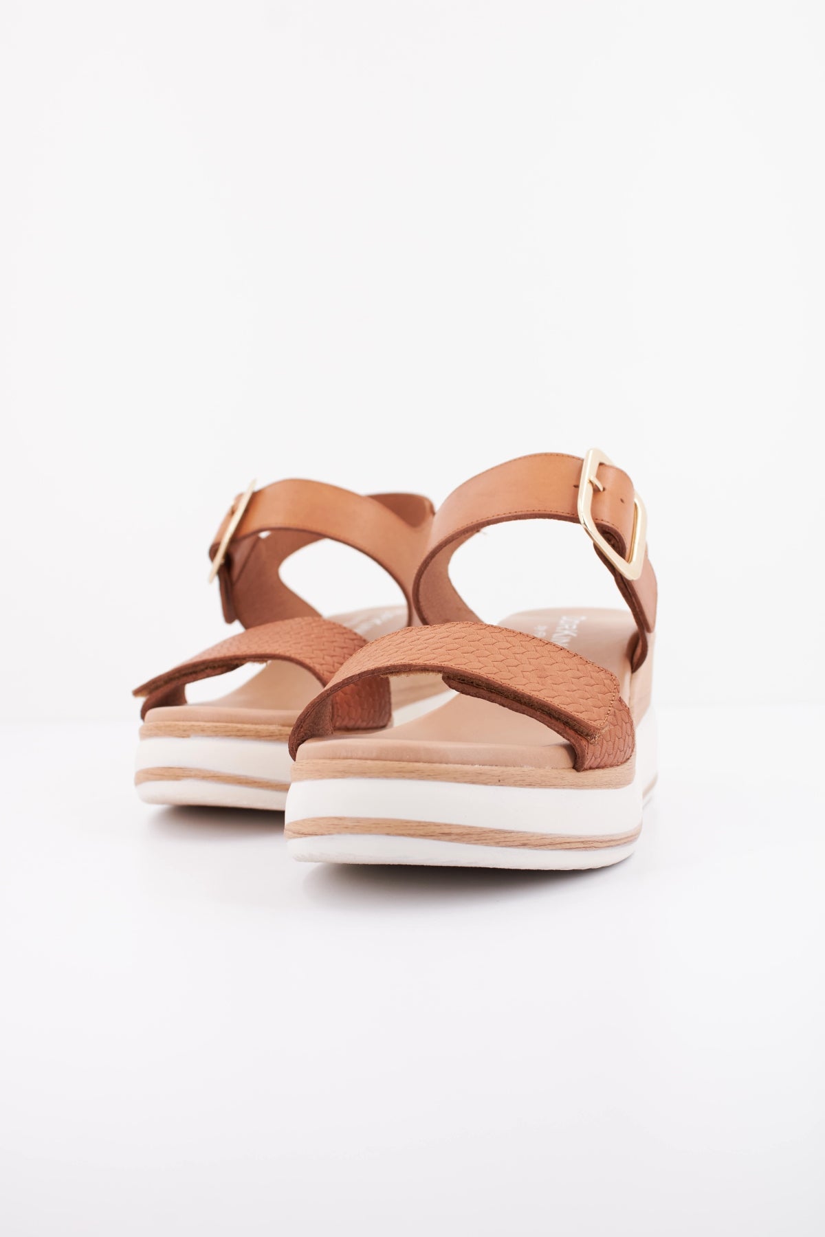 DORKING BY FLUCHOS D TX en color MARRON (2)