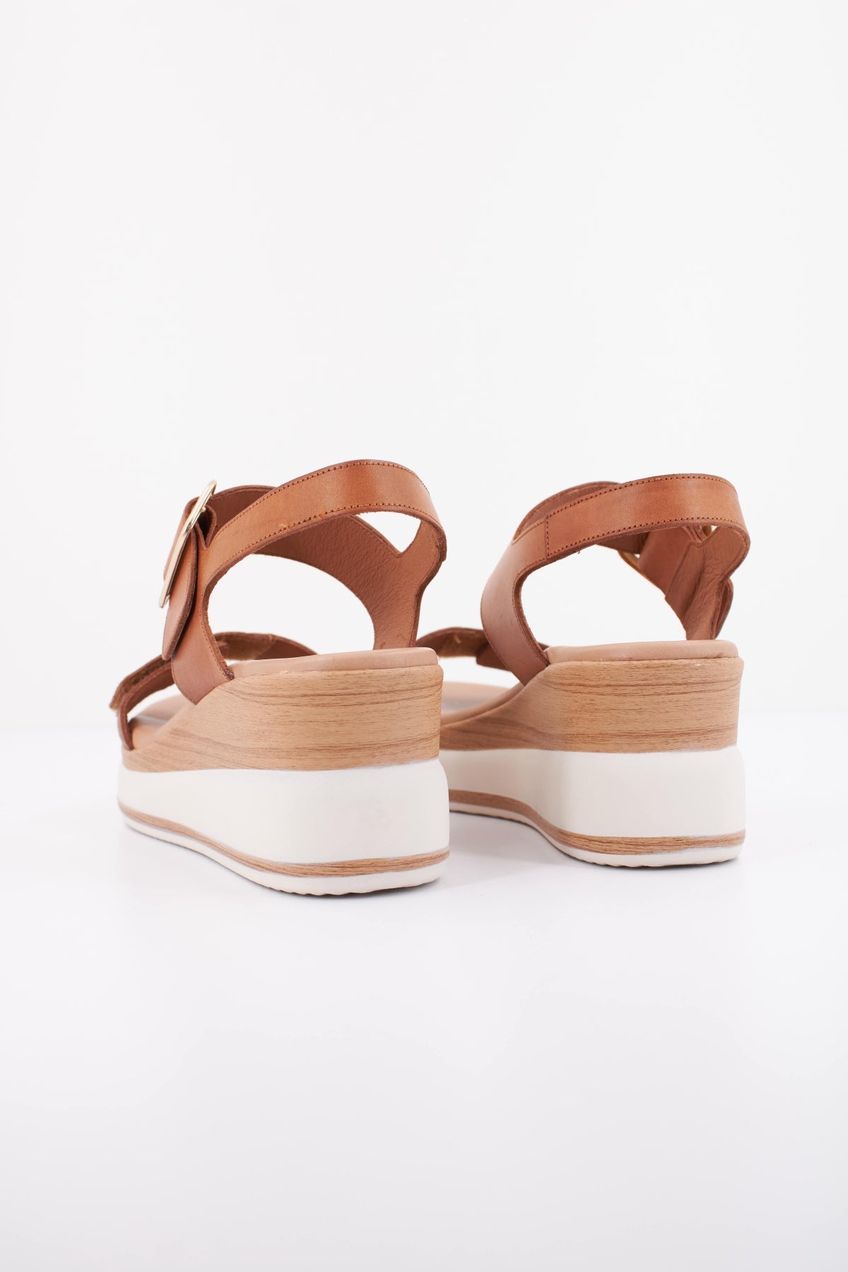 DORKING BY FLUCHOS D TX en color MARRON (4)
