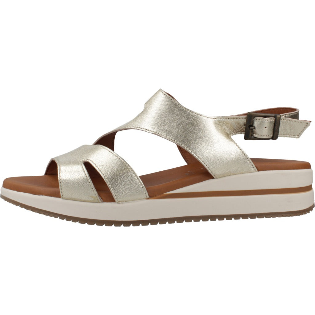 DORKING BY FLUCHOS D CS en color ORO (2)
