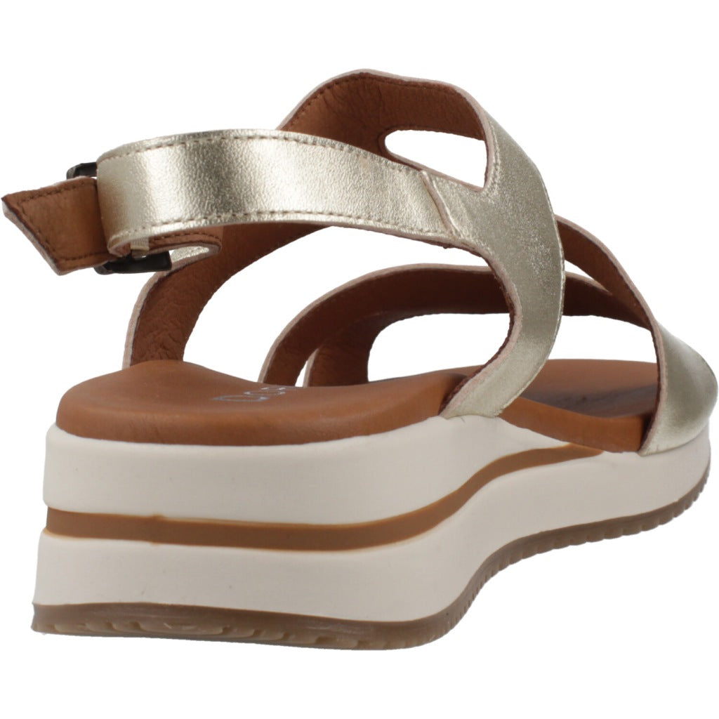 DORKING BY FLUCHOS D CS en color ORO (3)