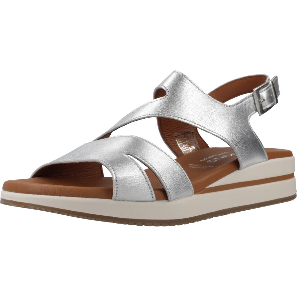 DORKING BY FLUCHOS D CS en color PLATA (1)