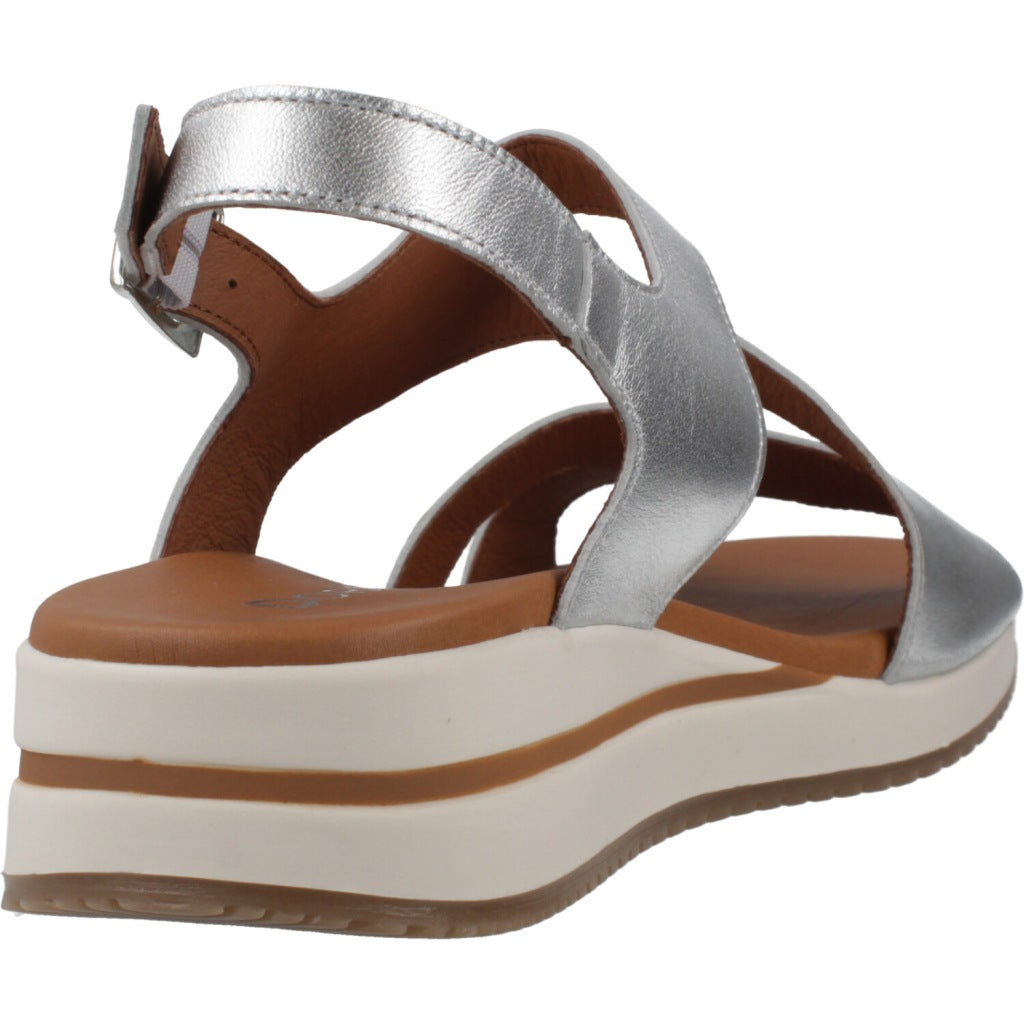 DORKING BY FLUCHOS D CS en color PLATA (3)