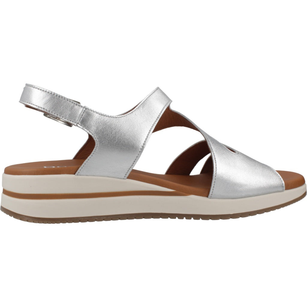 DORKING BY FLUCHOS D CS en color PLATA (4)
