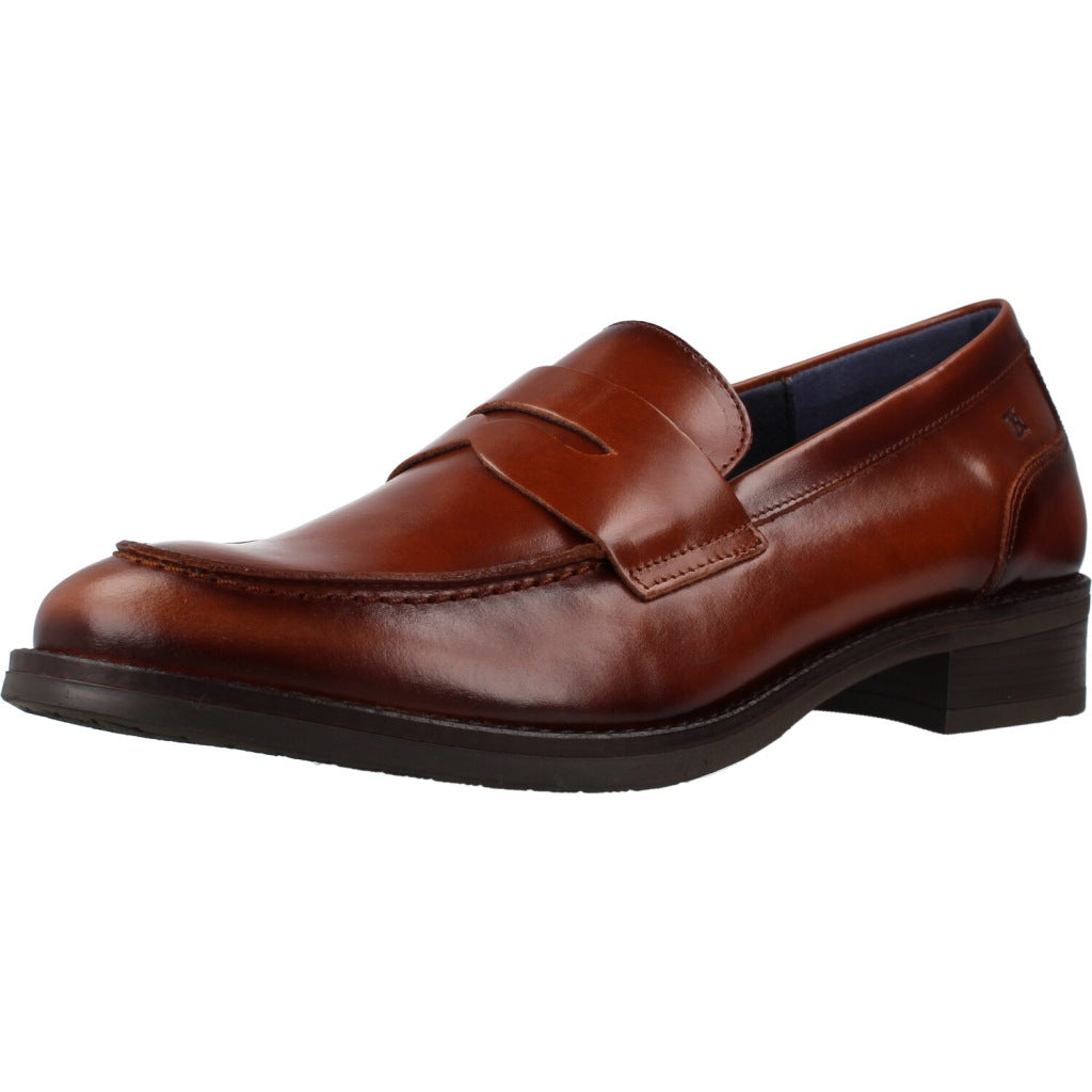 DORKING BY FLUCHOS D SR HARVARD SIERRA en color MARRON (1)