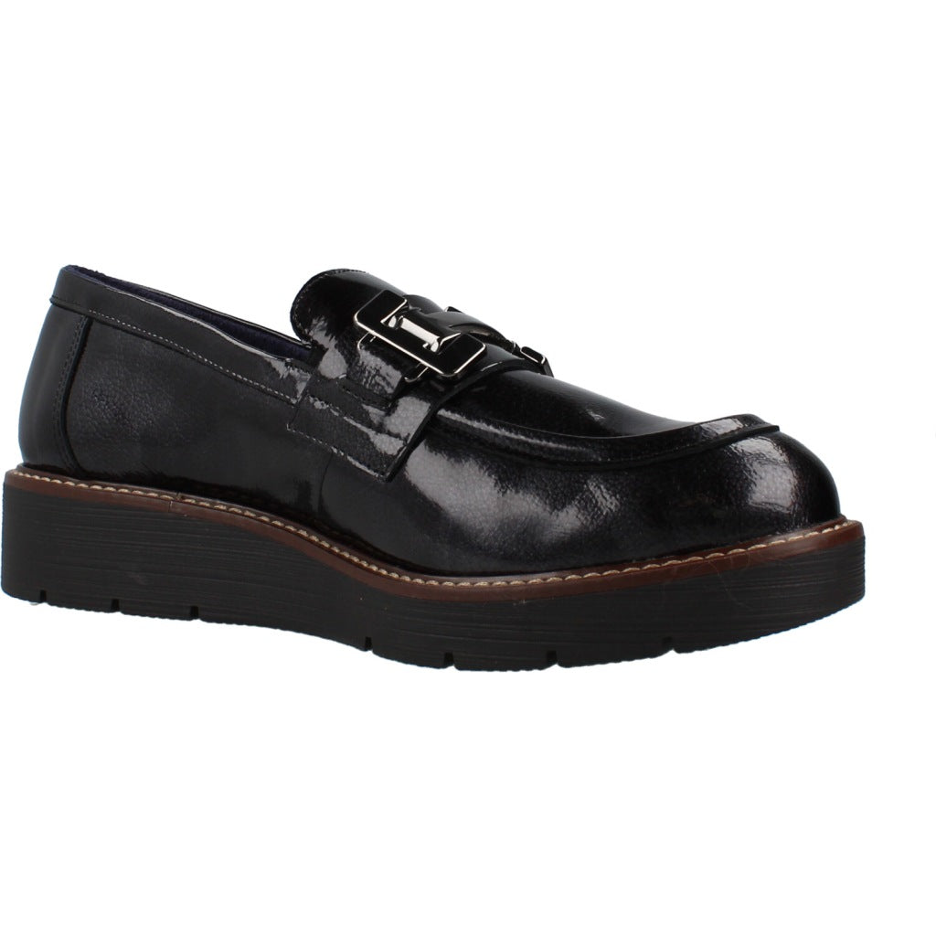 DORKING BY FLUCHOS D GW AFRICA GLOW en color NEGRO (5)