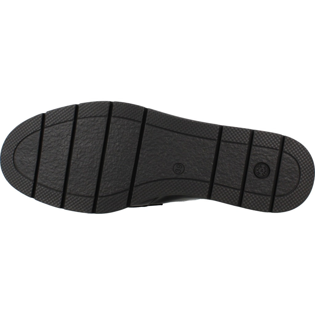 DORKING BY FLUCHOS D GW AFRICA GLOW en color NEGRO (6)