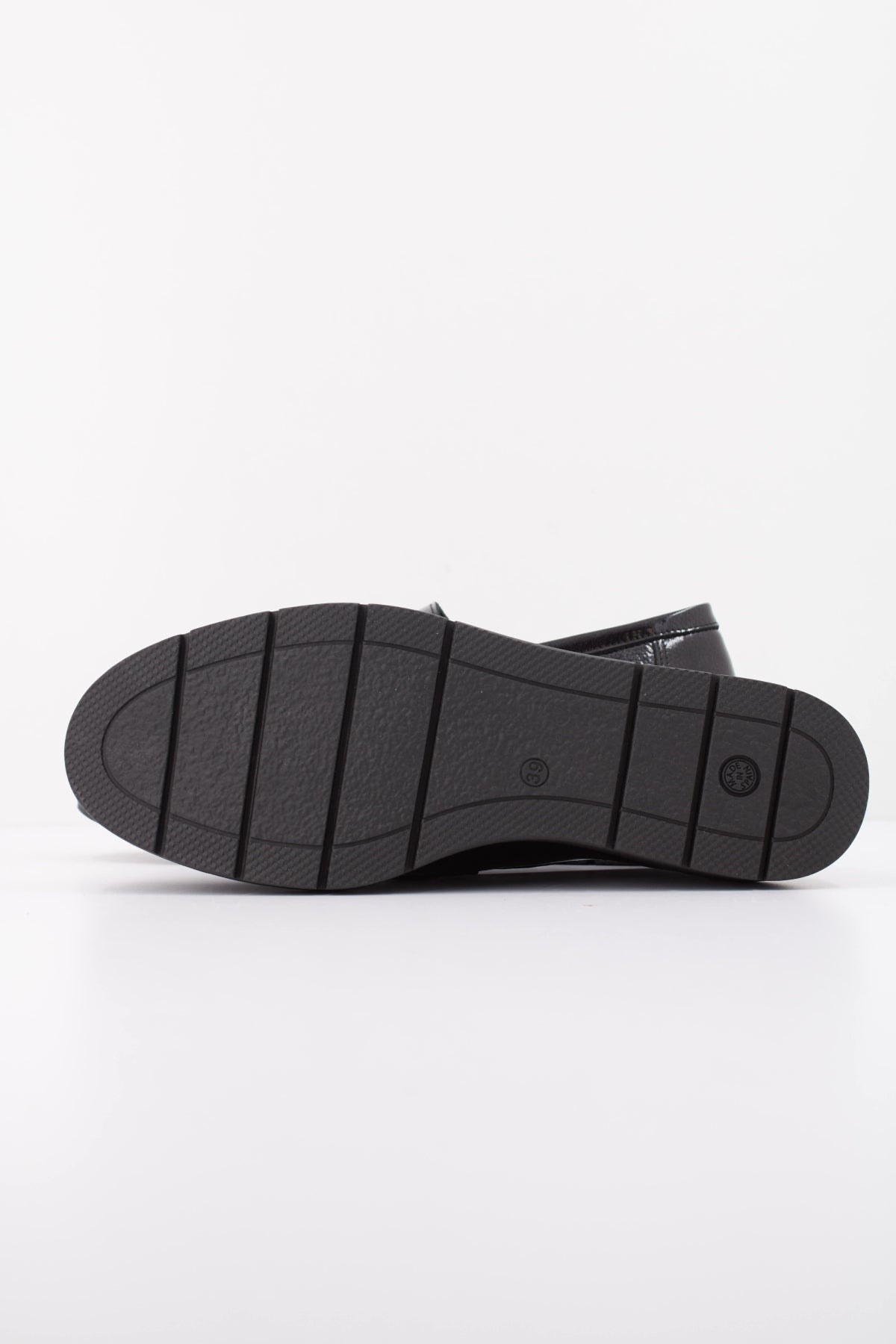 DORKING BY FLUCHOS D GW AFRICA GLOW en color NEGRO (5)