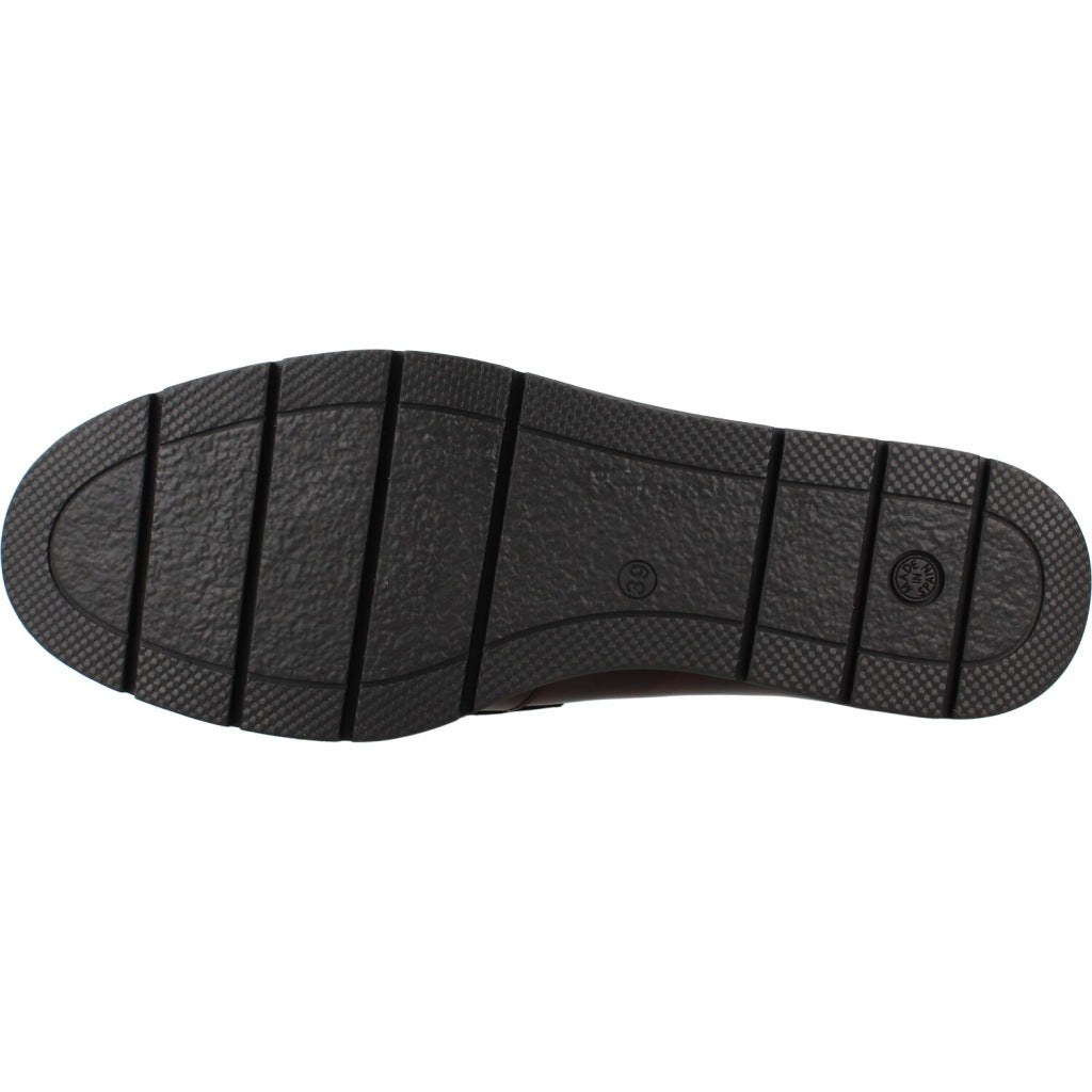 DORKING BY FLUCHOS D GW AFRICA GLOW en color ROJO (6)