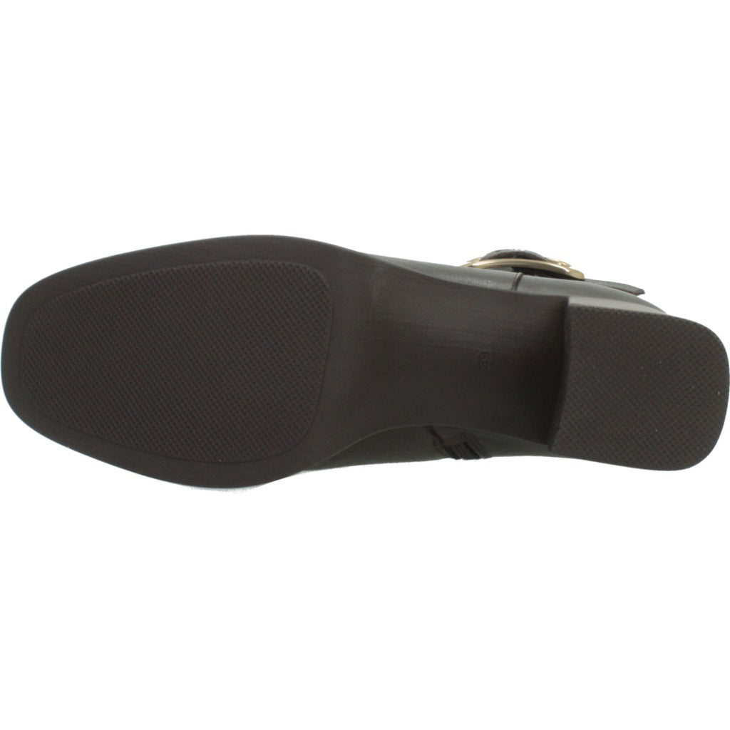 DORKING BY FLUCHOS D SK CRISTEL SKIMO en color MARRON (6)