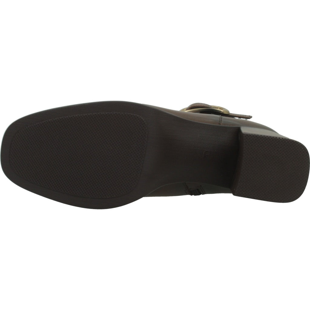DORKING BY FLUCHOS D SK CRISTEL SKIMO en color MARRON (6)