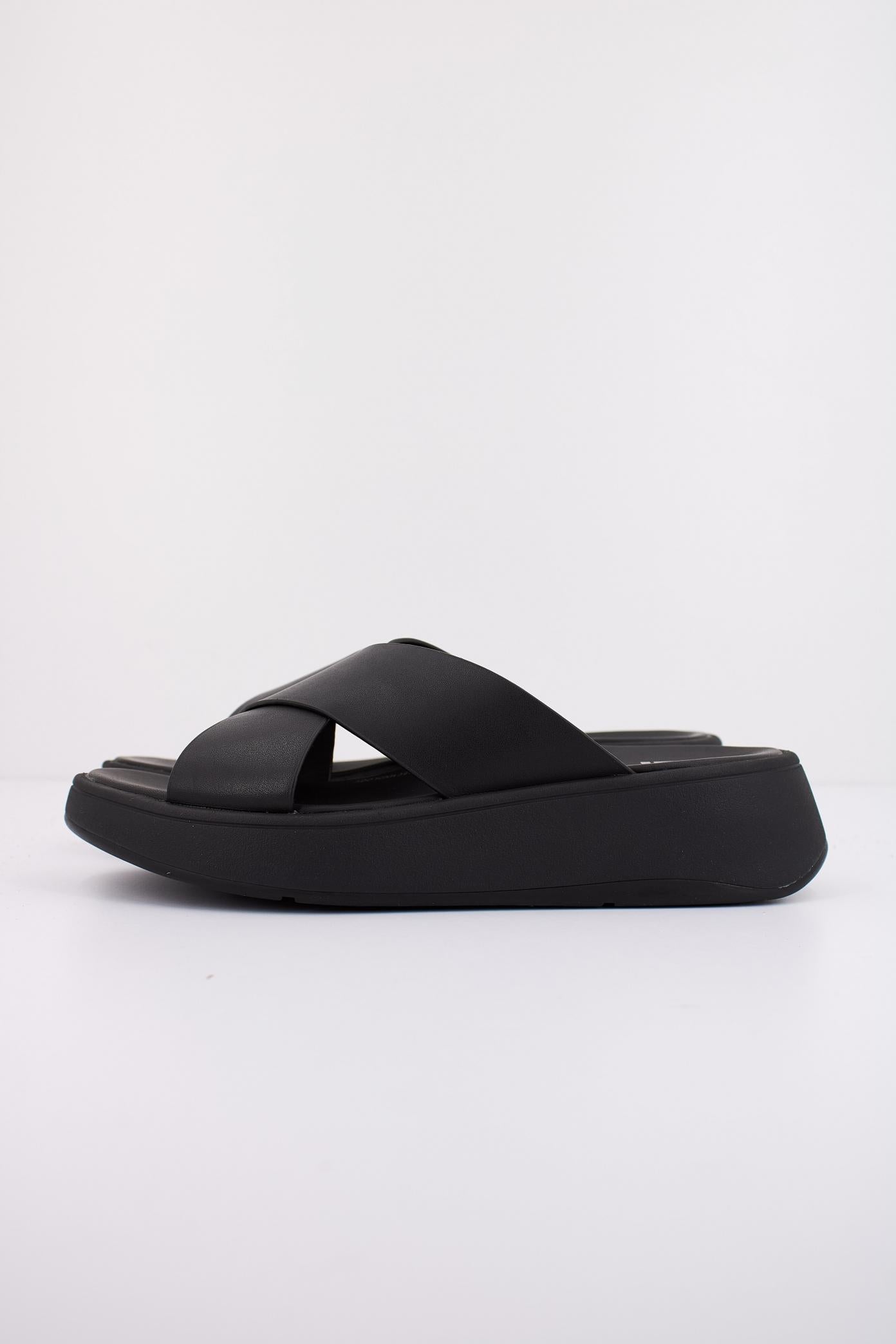 FITFLOP FW W en color NEGRO (1)