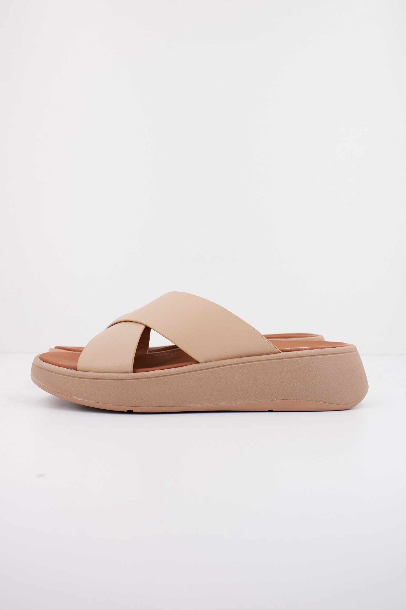 FITFLOP FW A en color BEIS (1)