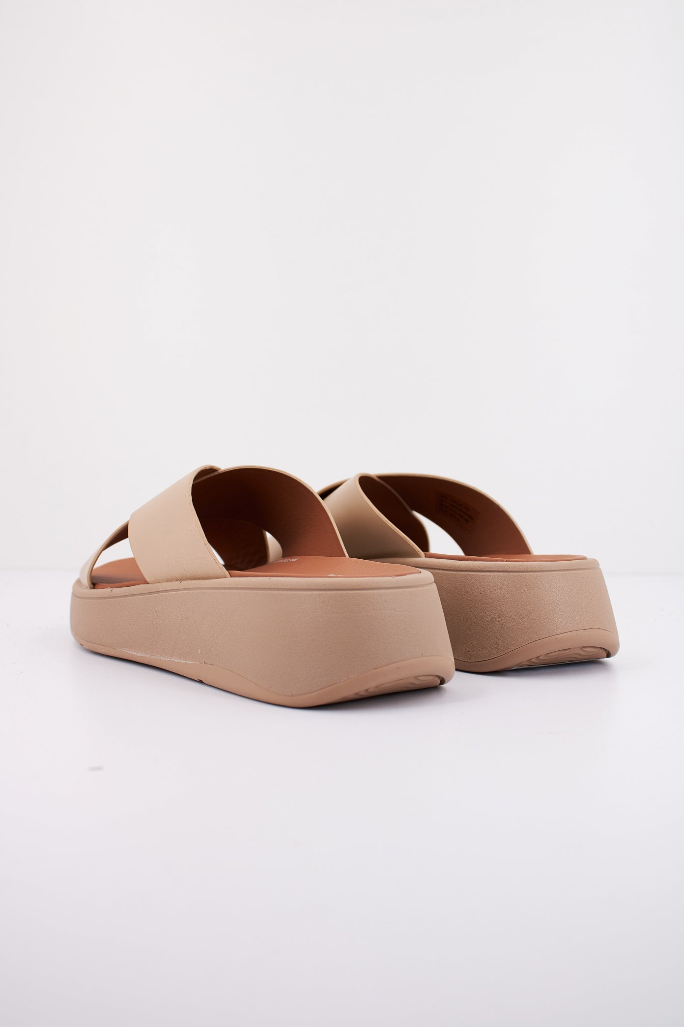 FITFLOP FW A en color BEIS (3)