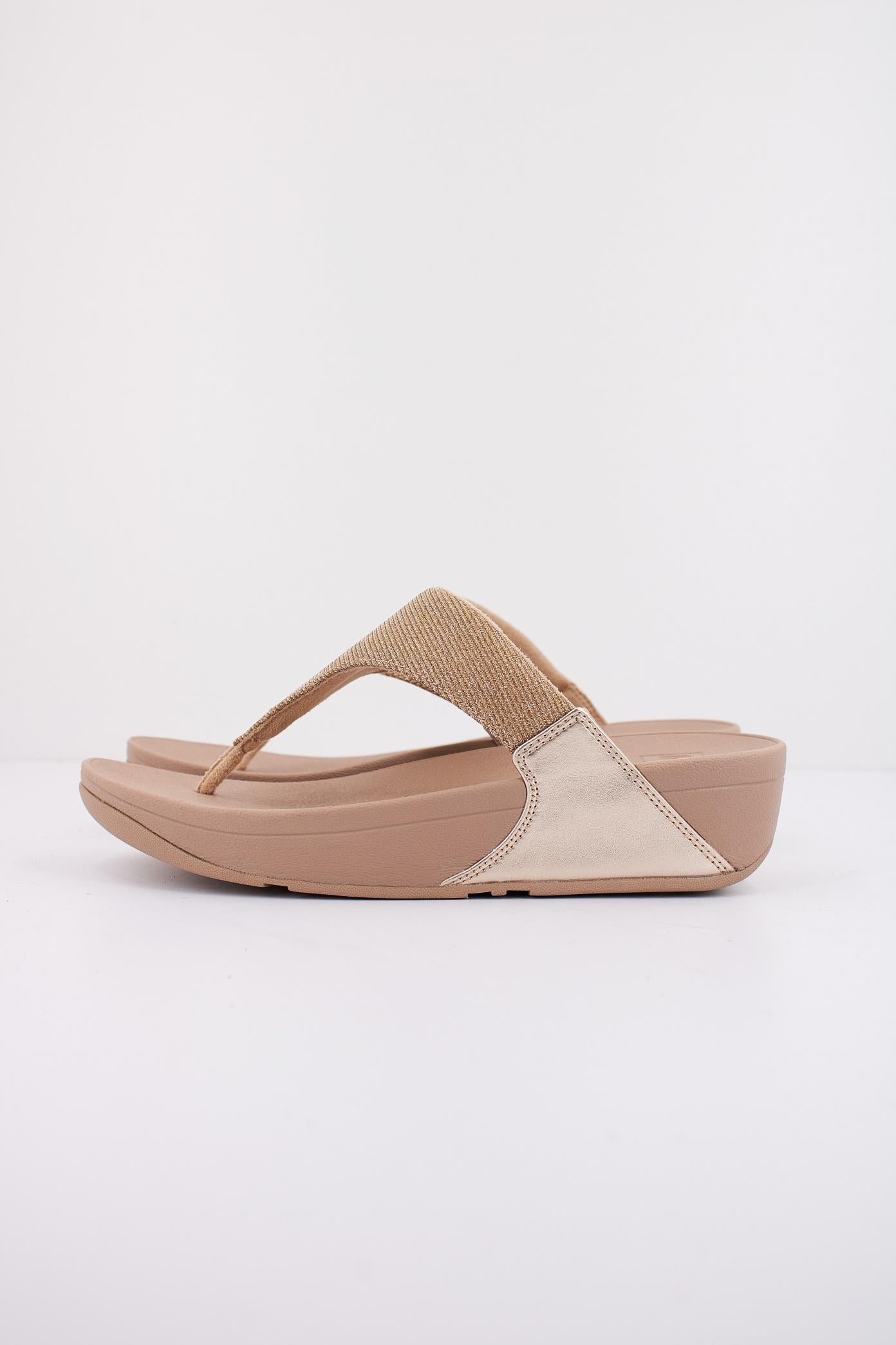 FITFLOP FZ A W en color BEIS (1)