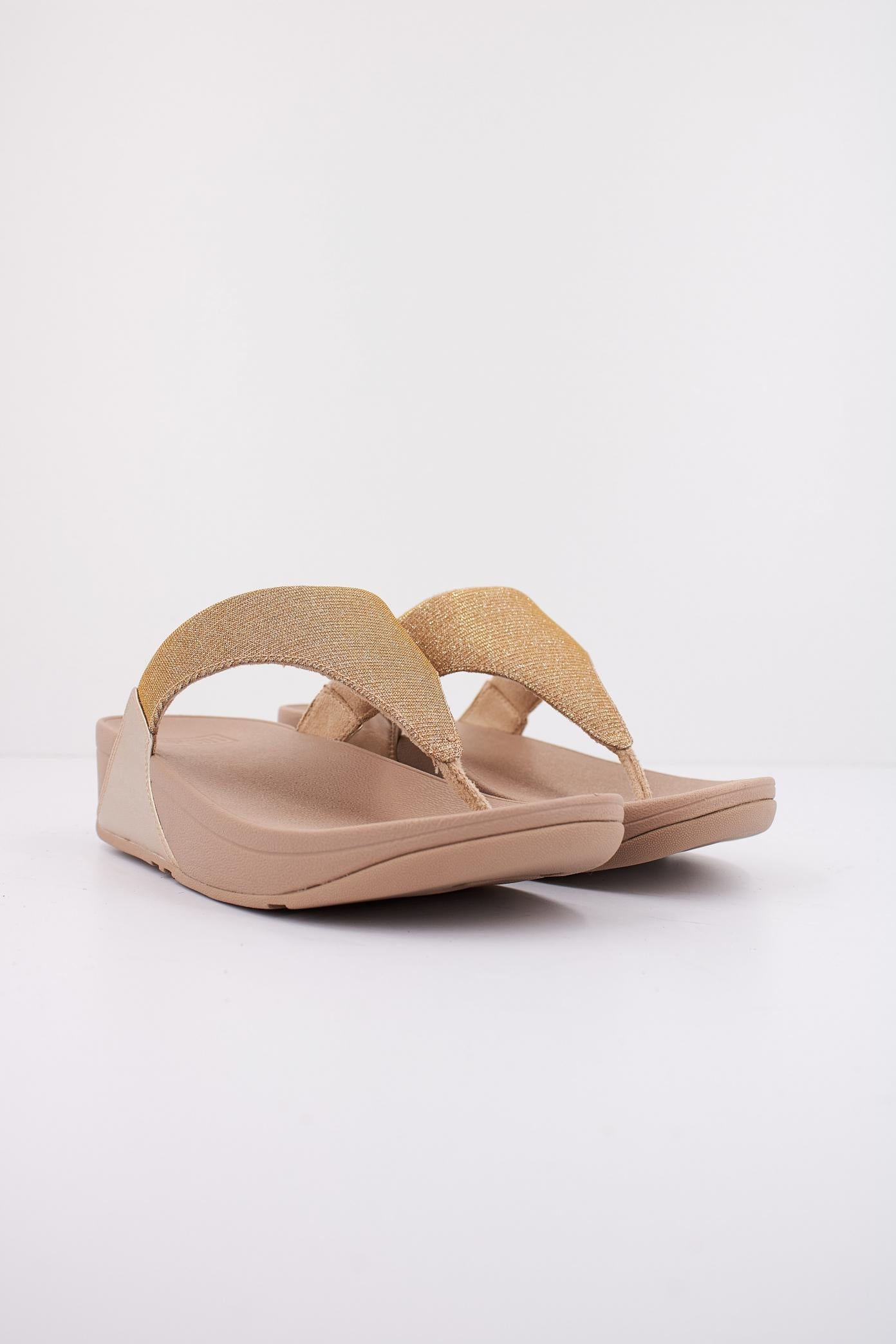 FITFLOP FZ A W en color BEIS (2)