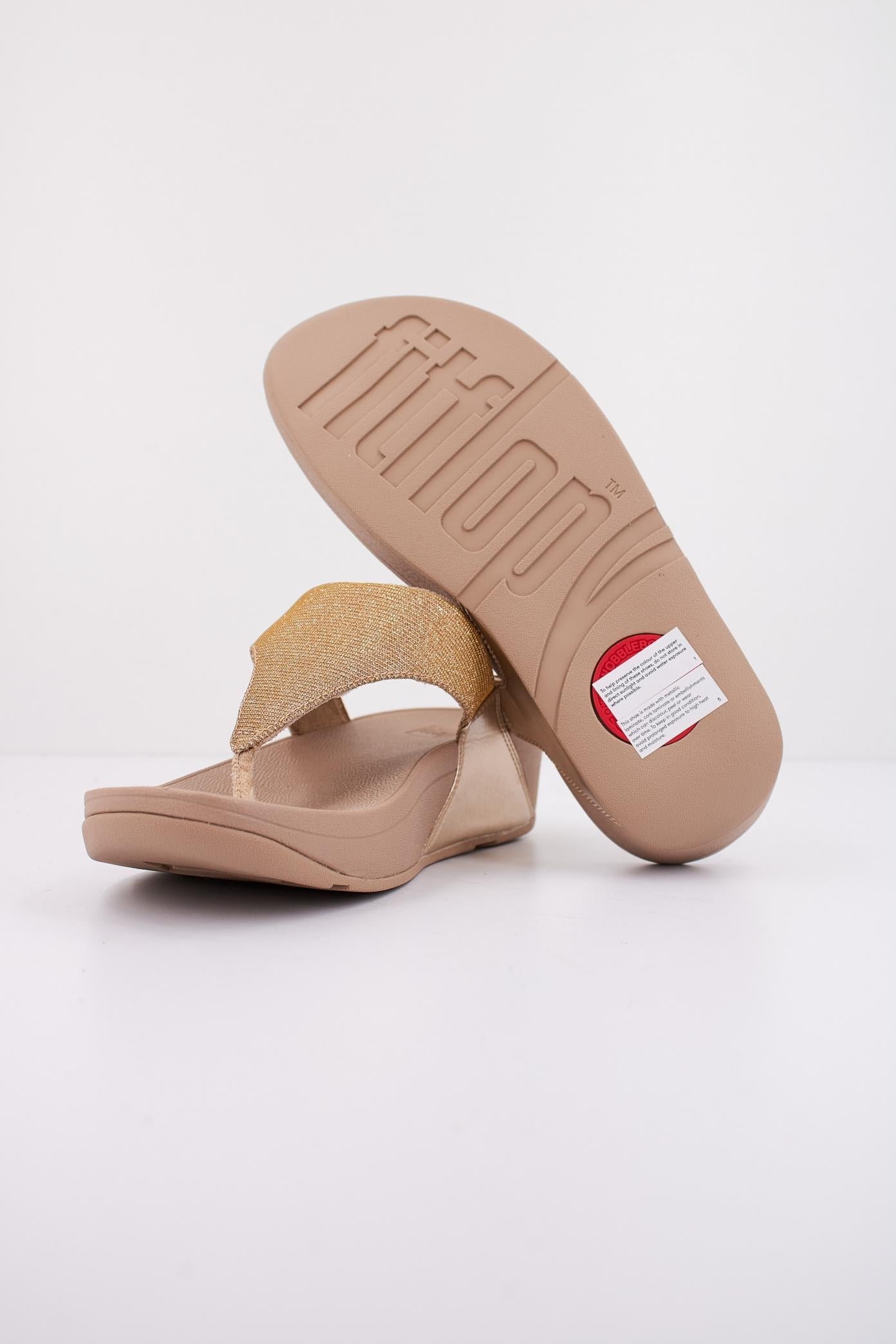 FITFLOP FZ A W en color BEIS (4)