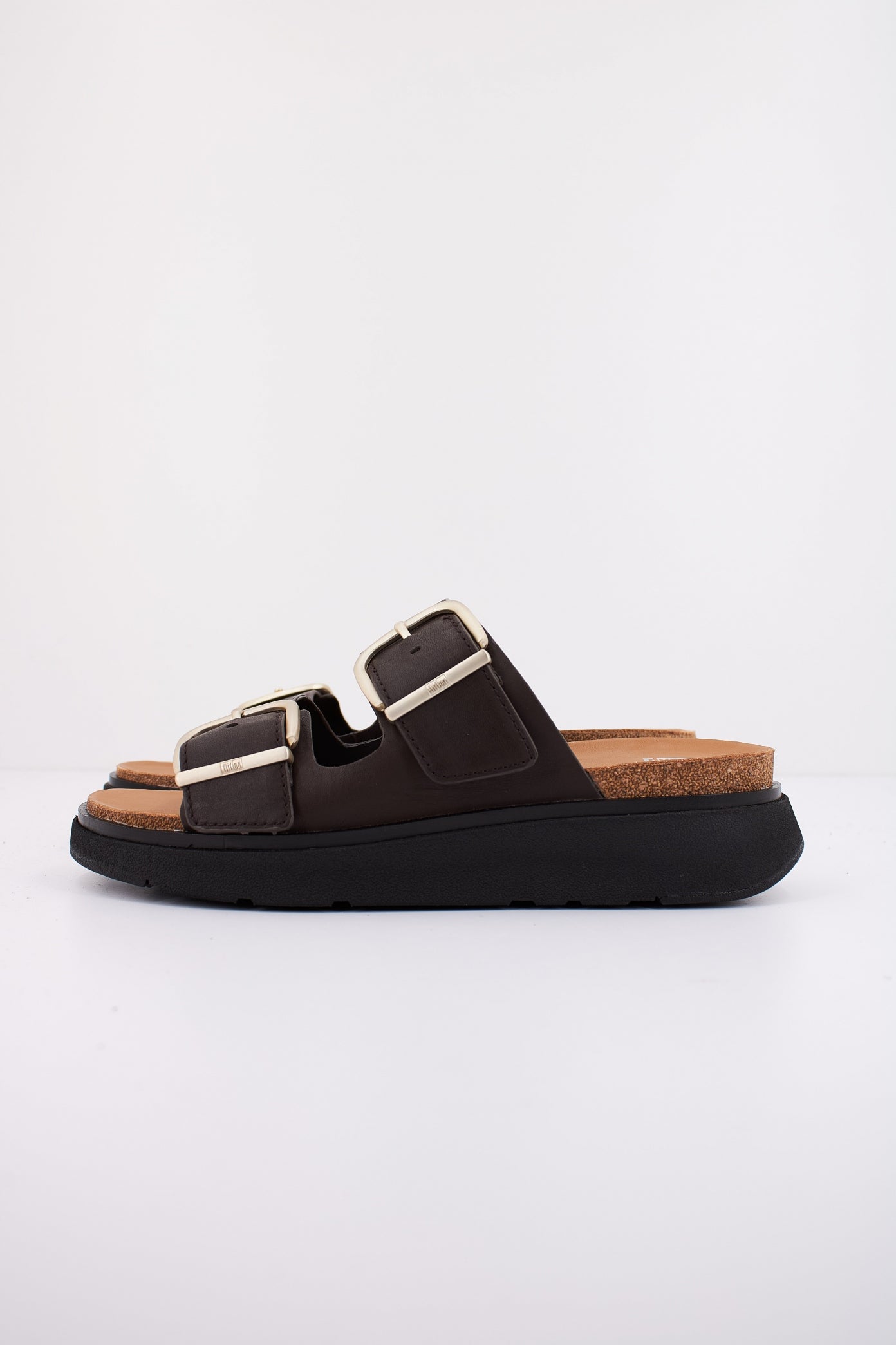 FITFLOP HE en color MARRON (1)