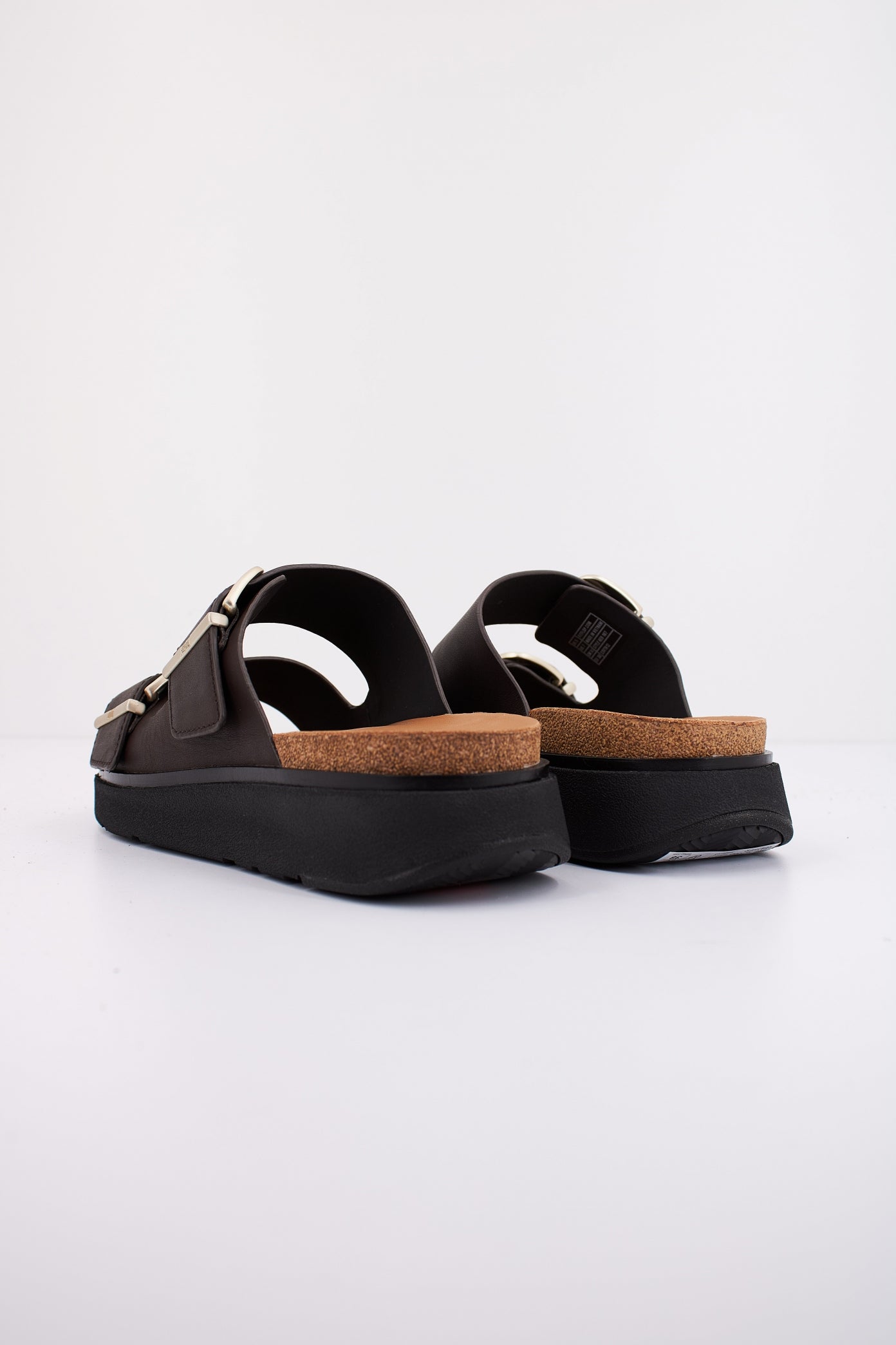 FITFLOP HE en color MARRON (3)