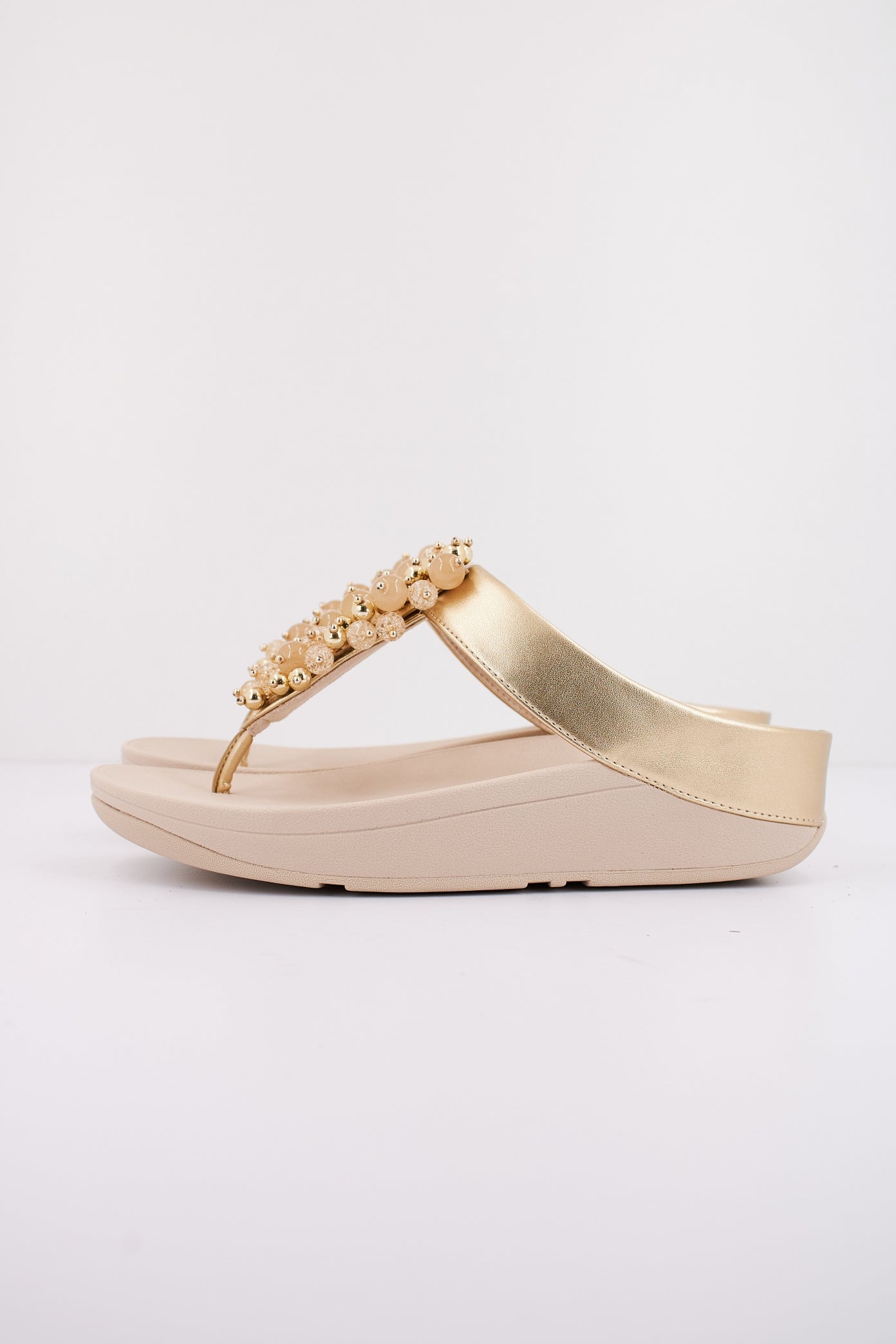 Sandalias Fitflop online en Zacaris