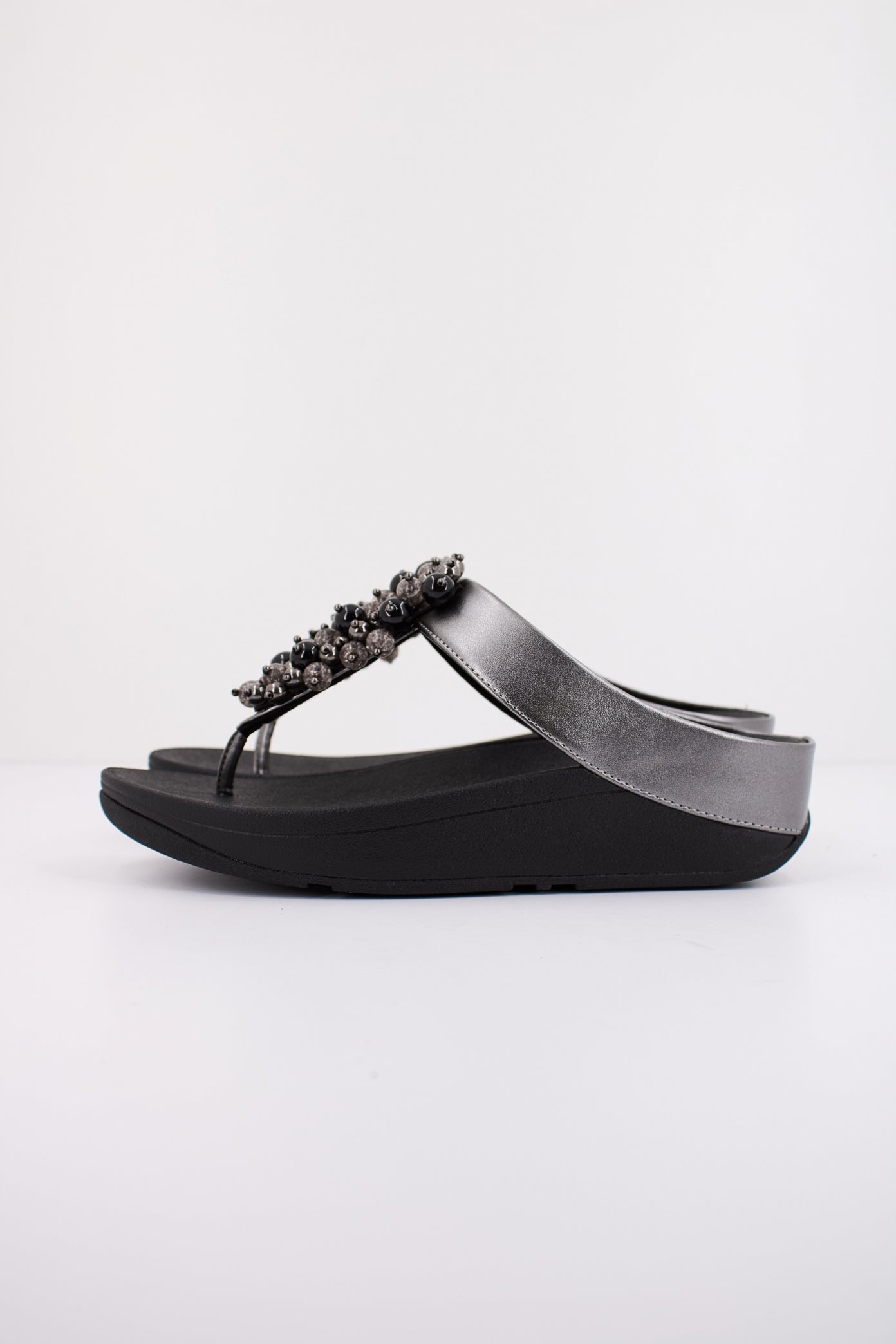 FITFLOP HI B en color NEGRO (1)