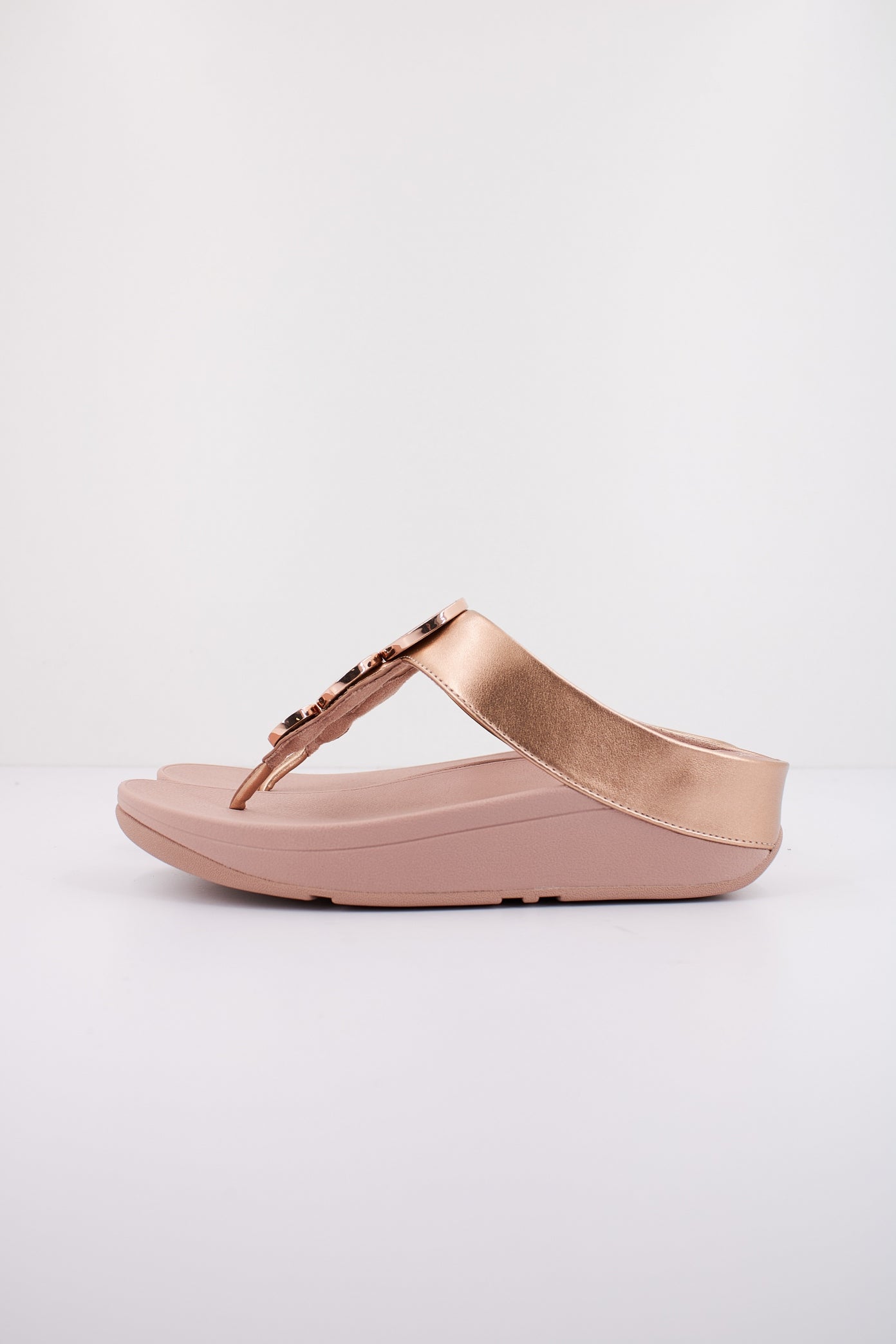 Sandalias Fitflop online en Zacaris