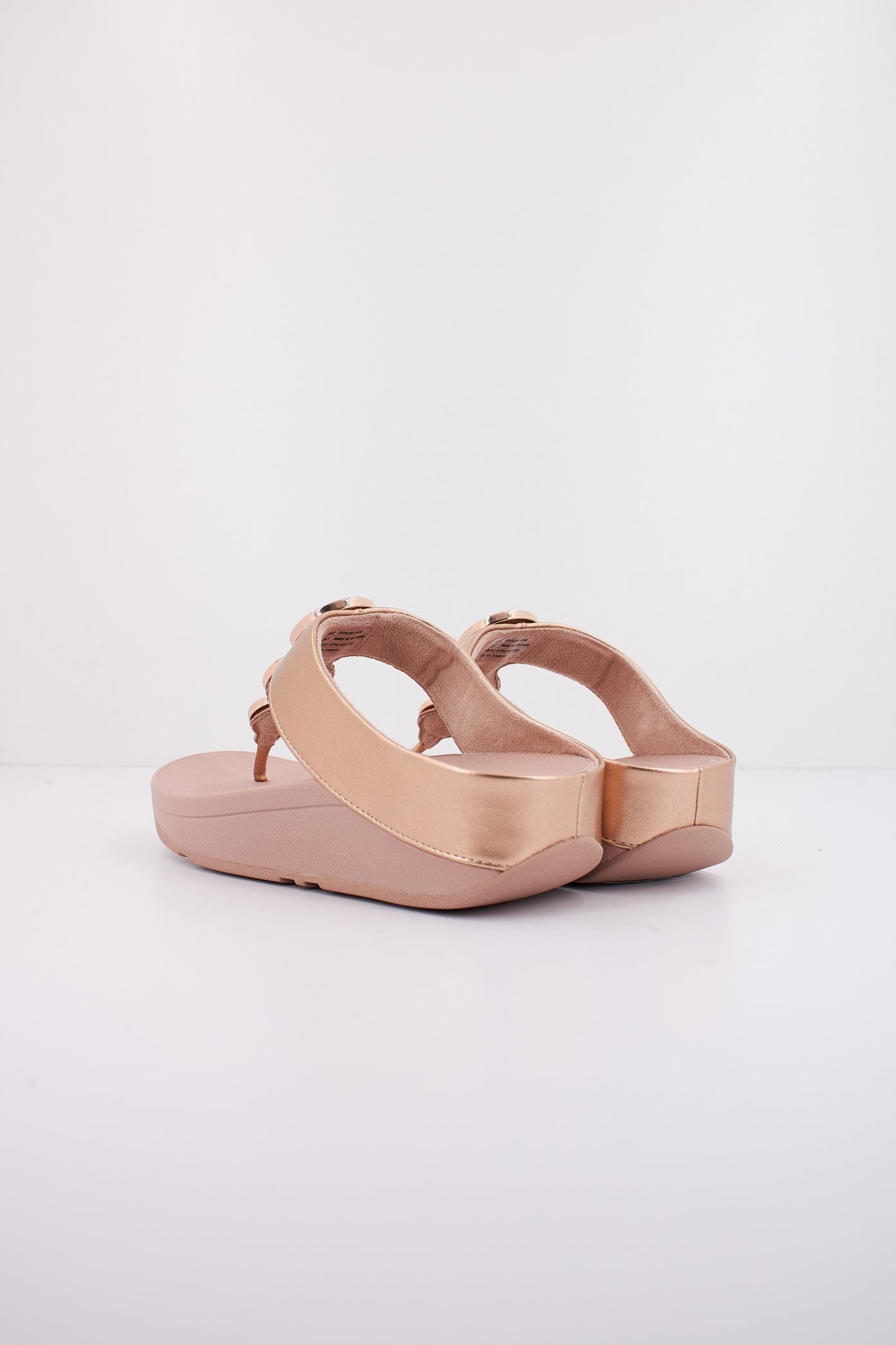 FITFLOP HJ en color ROSA (4)