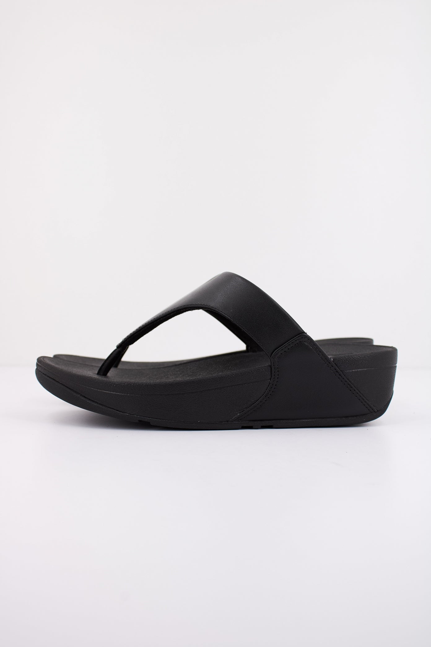 FITFLOP I en color NEGRO (1)