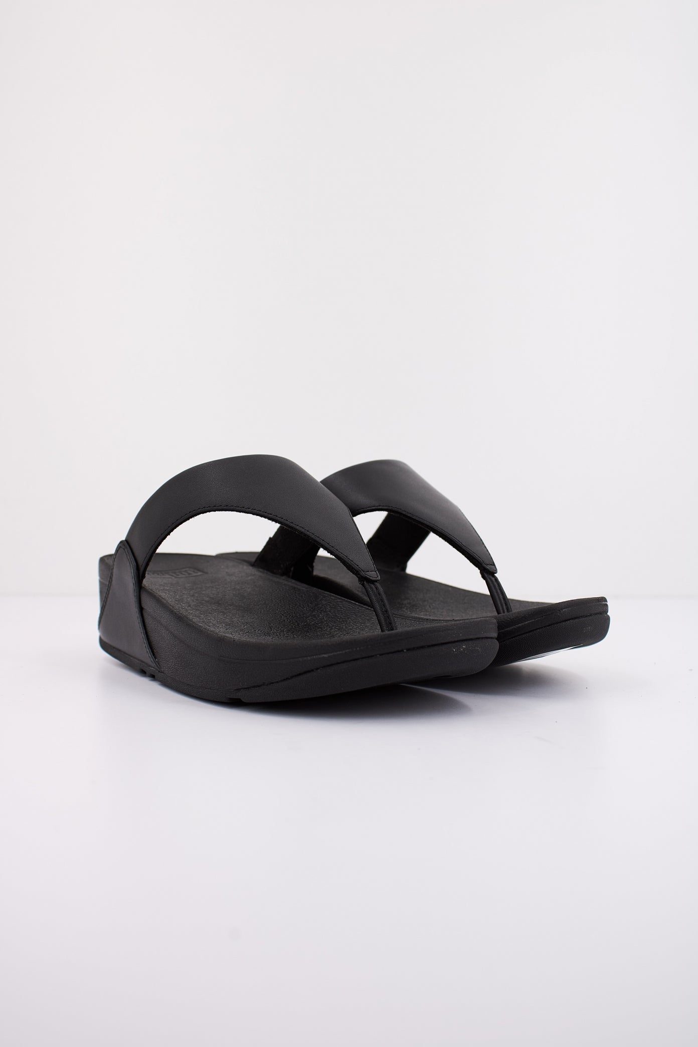 FITFLOP I en color NEGRO (2)