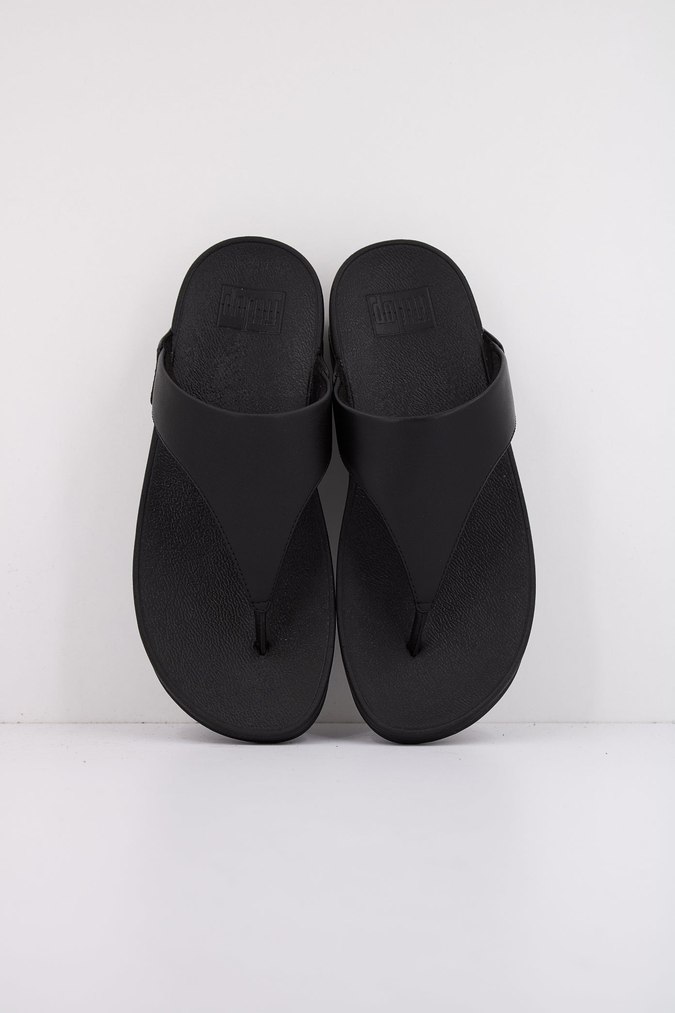FITFLOP I en color NEGRO (3)