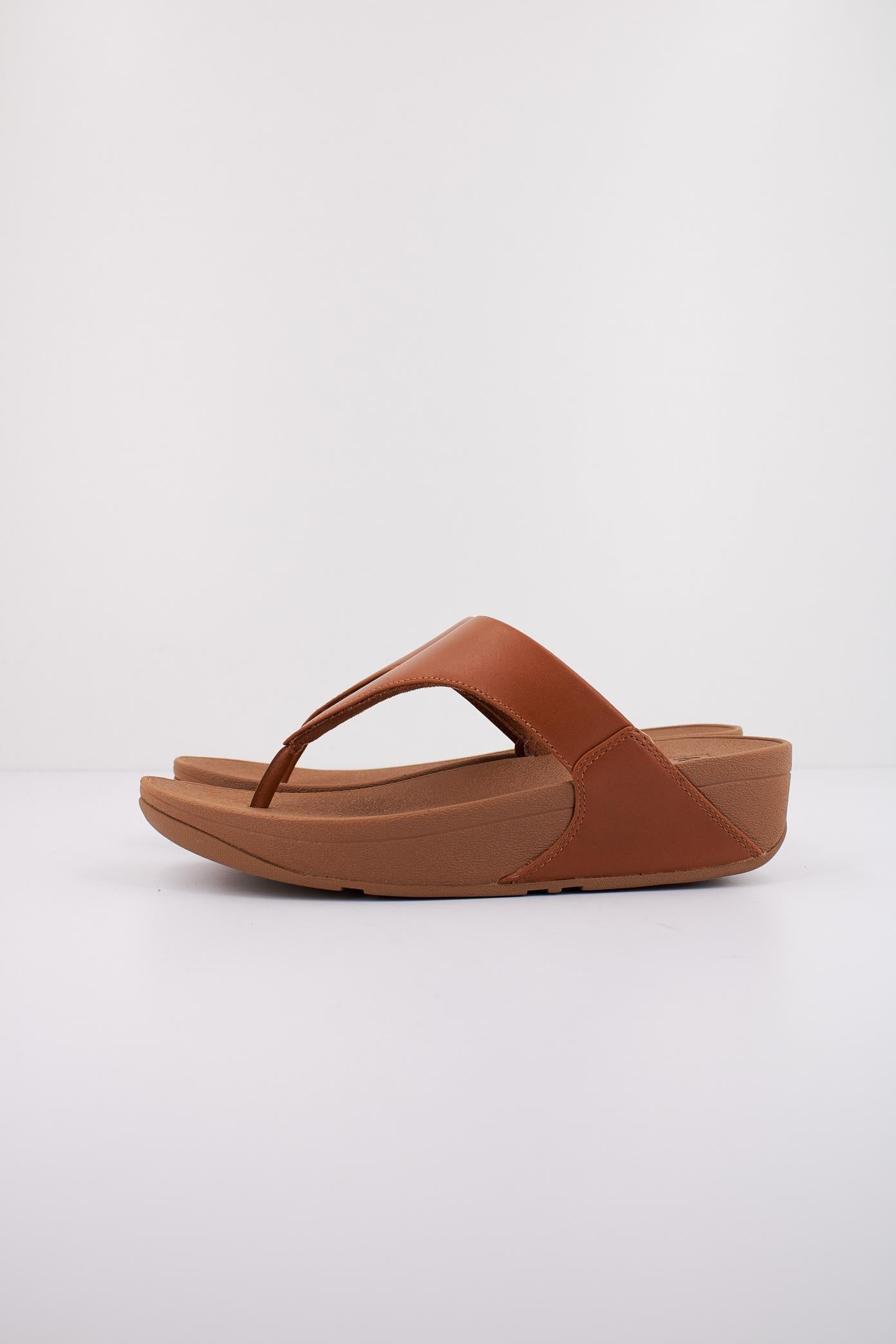 FITFLOP I en color MARRON (1)