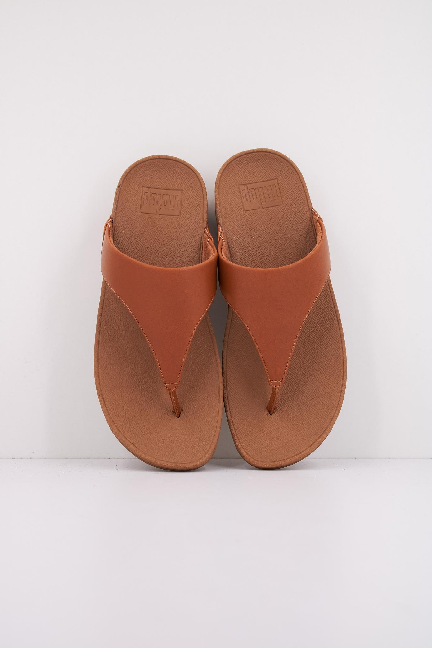 FITFLOP I en color MARRON (3)