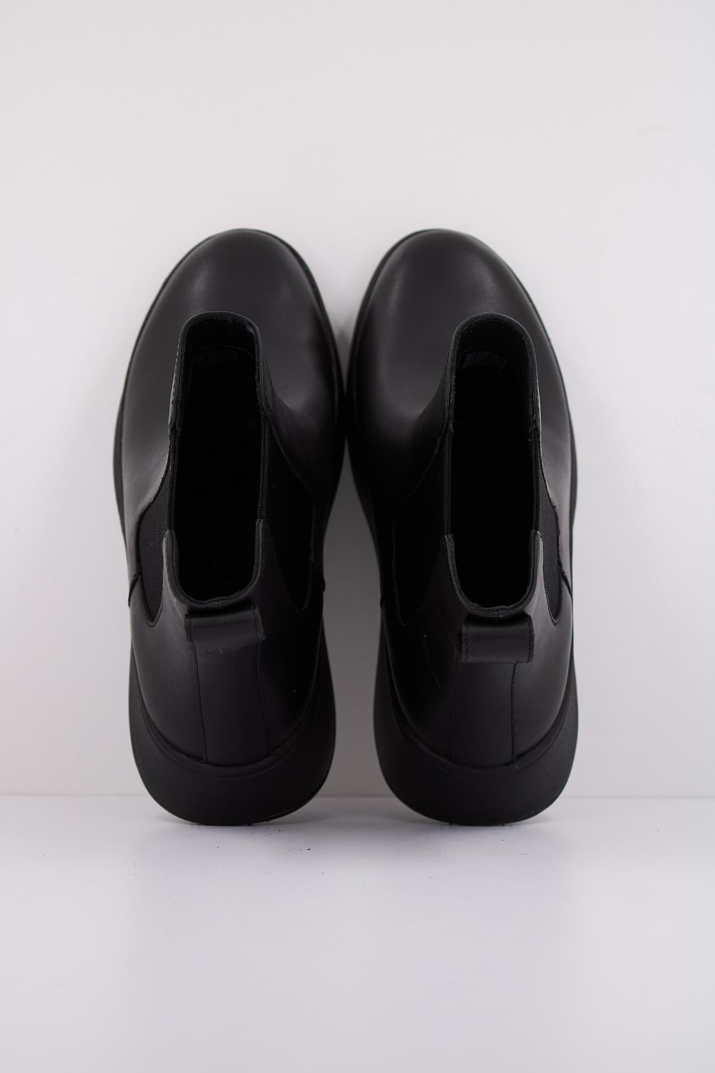 FITFLOP FH en color NEGRO (3)
