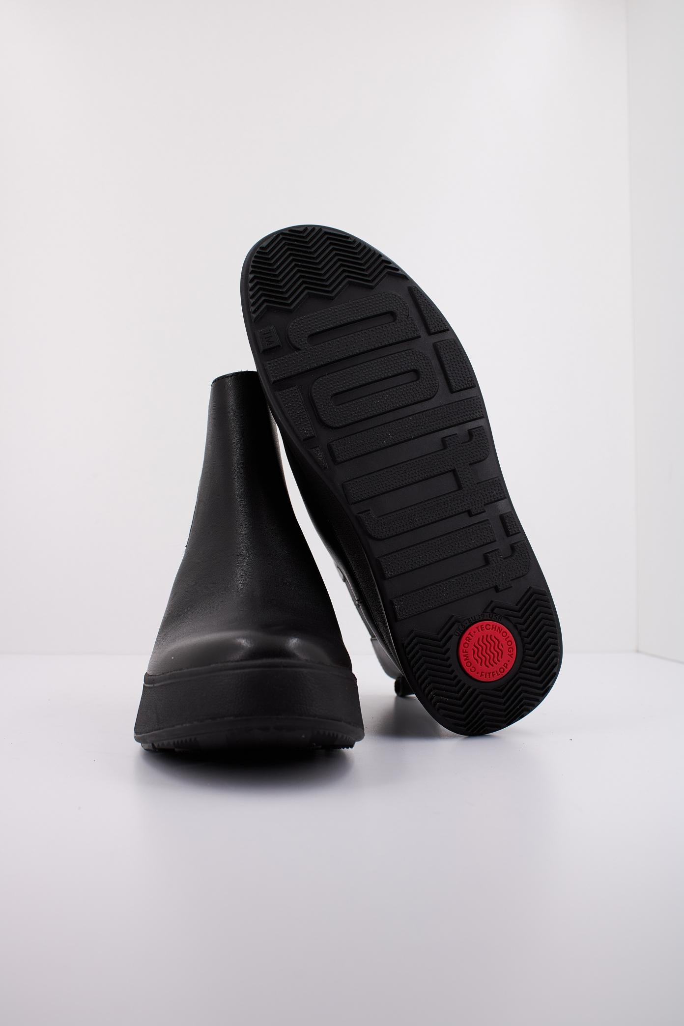 FITFLOP FH en color NEGRO (5)