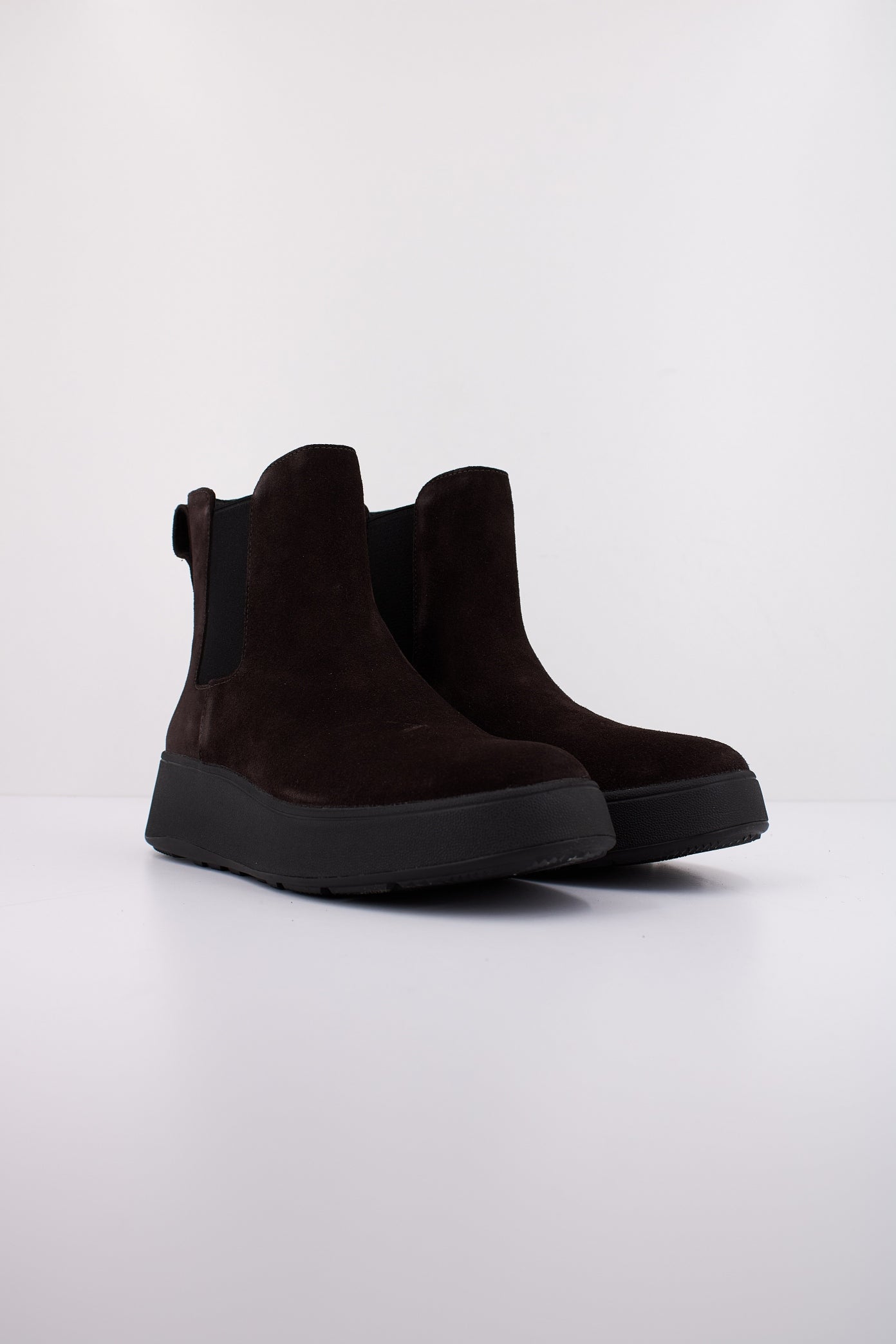 FITFLOP FK en color MARRON (2)