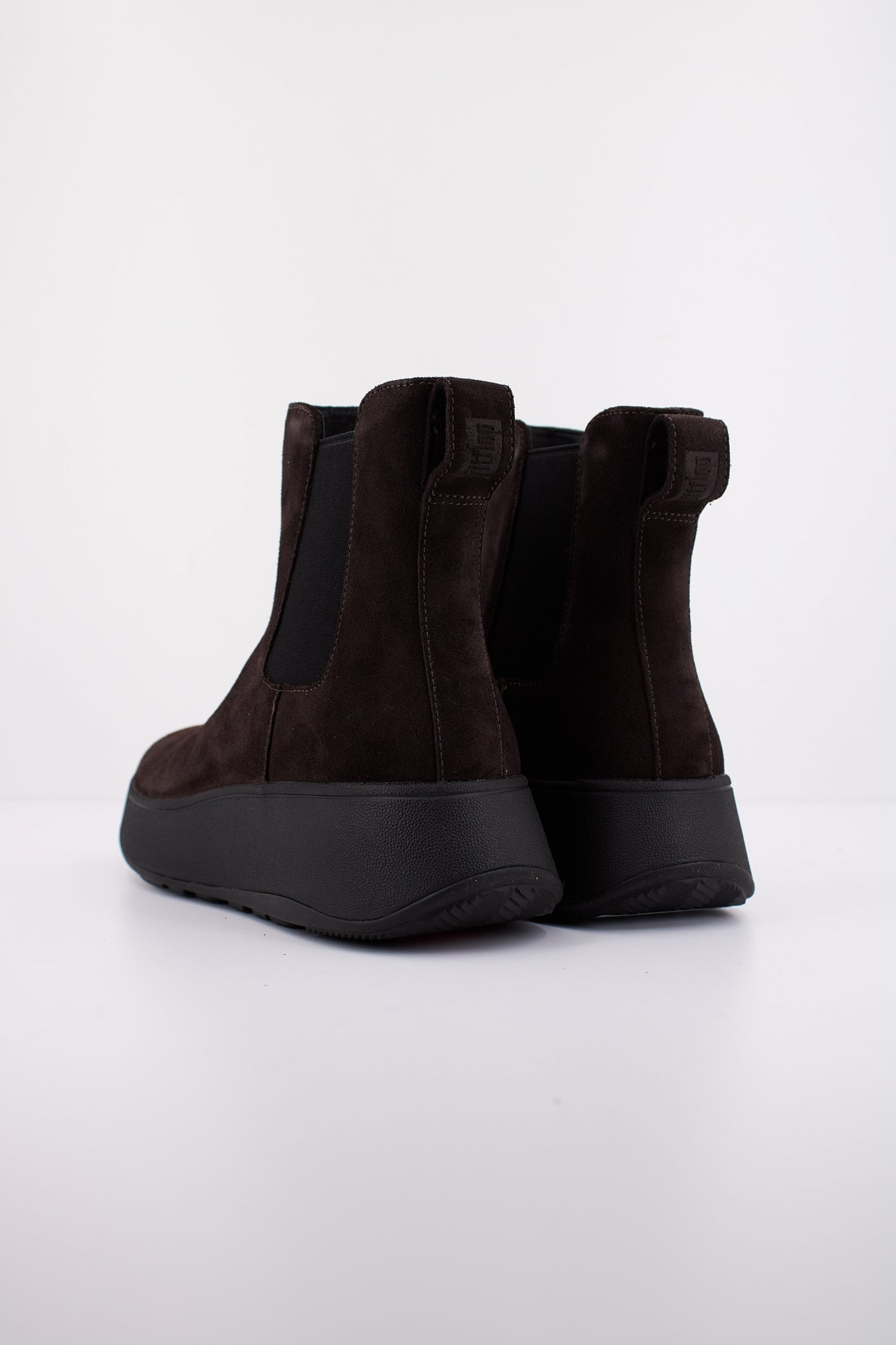 FITFLOP FK en color MARRON (4)