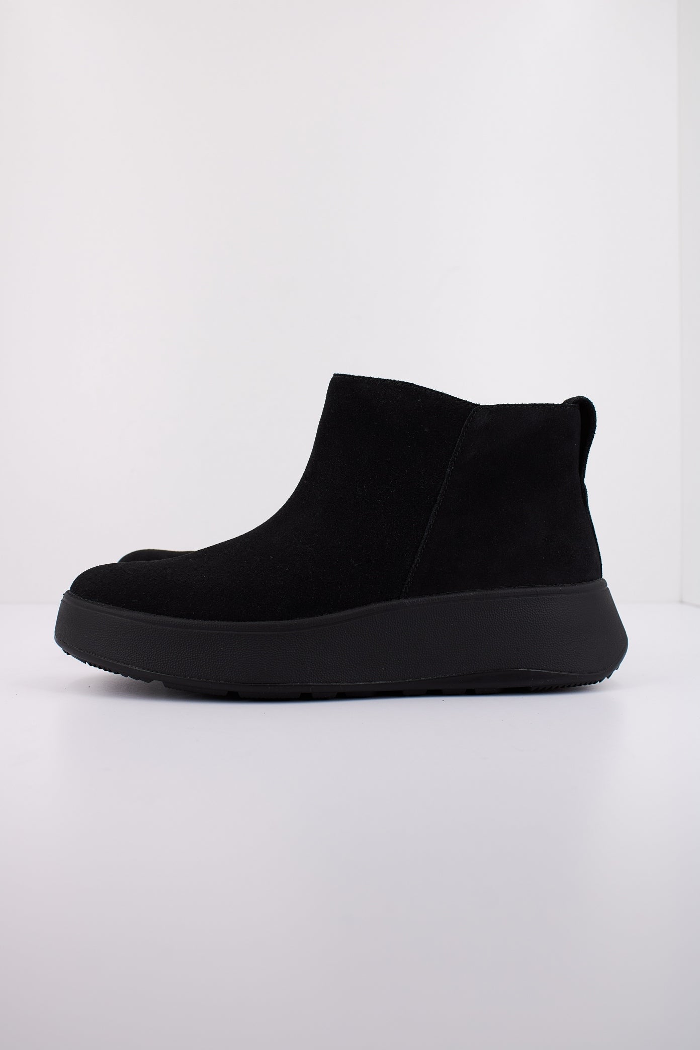 FITFLOP GM en color NEGRO (1)